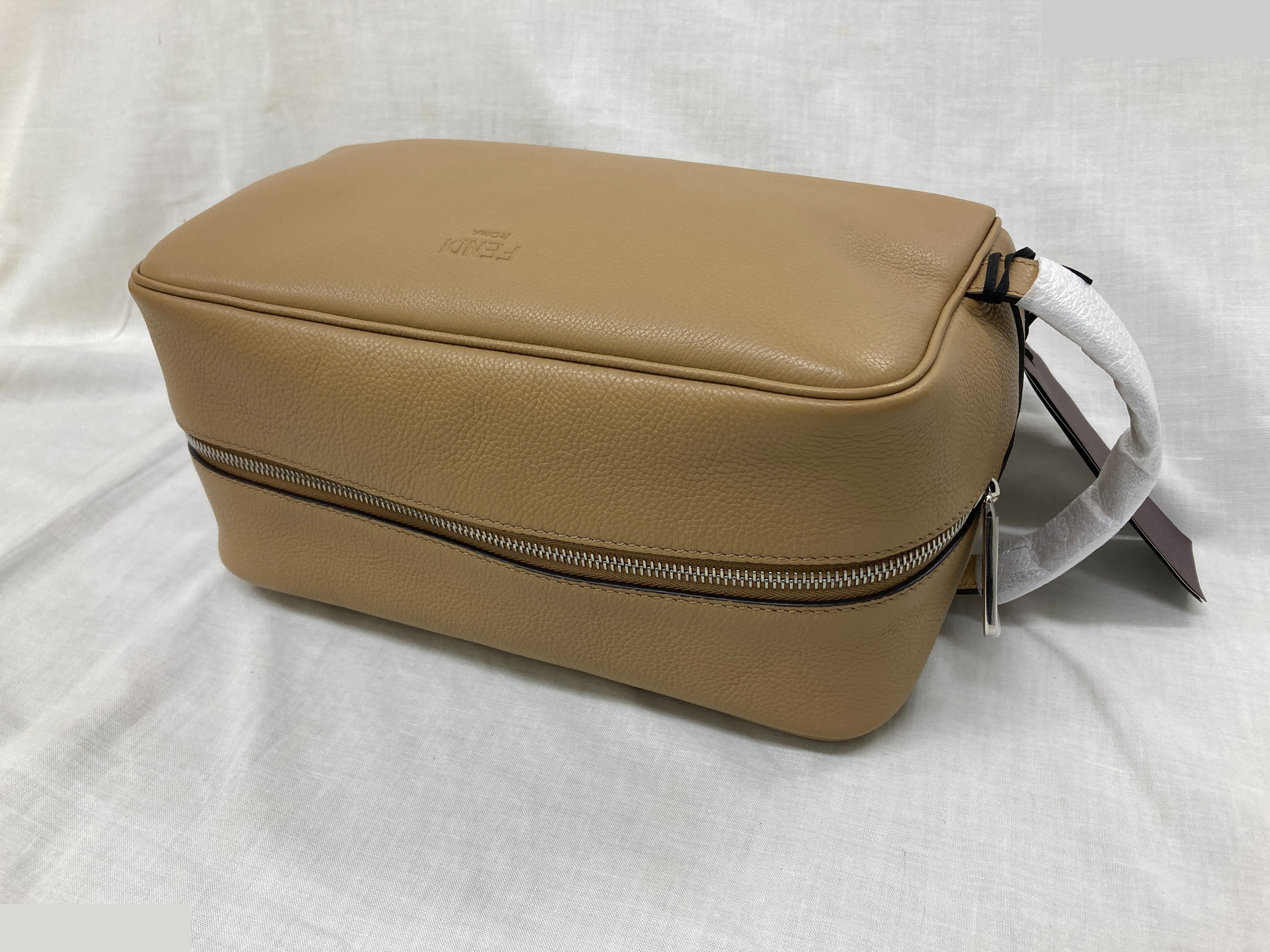 Other lines: Bags and clutch bags — view 3