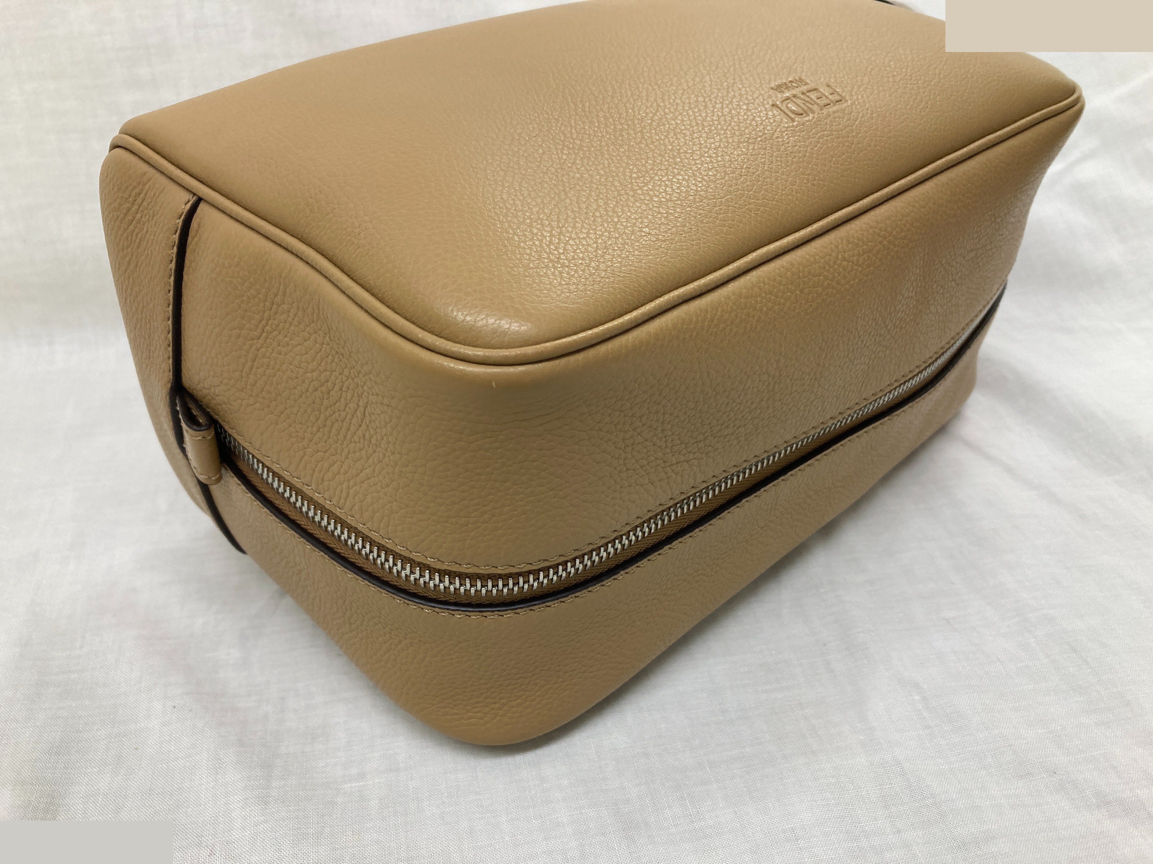 Other lines: Bags and clutch bags — view 4
