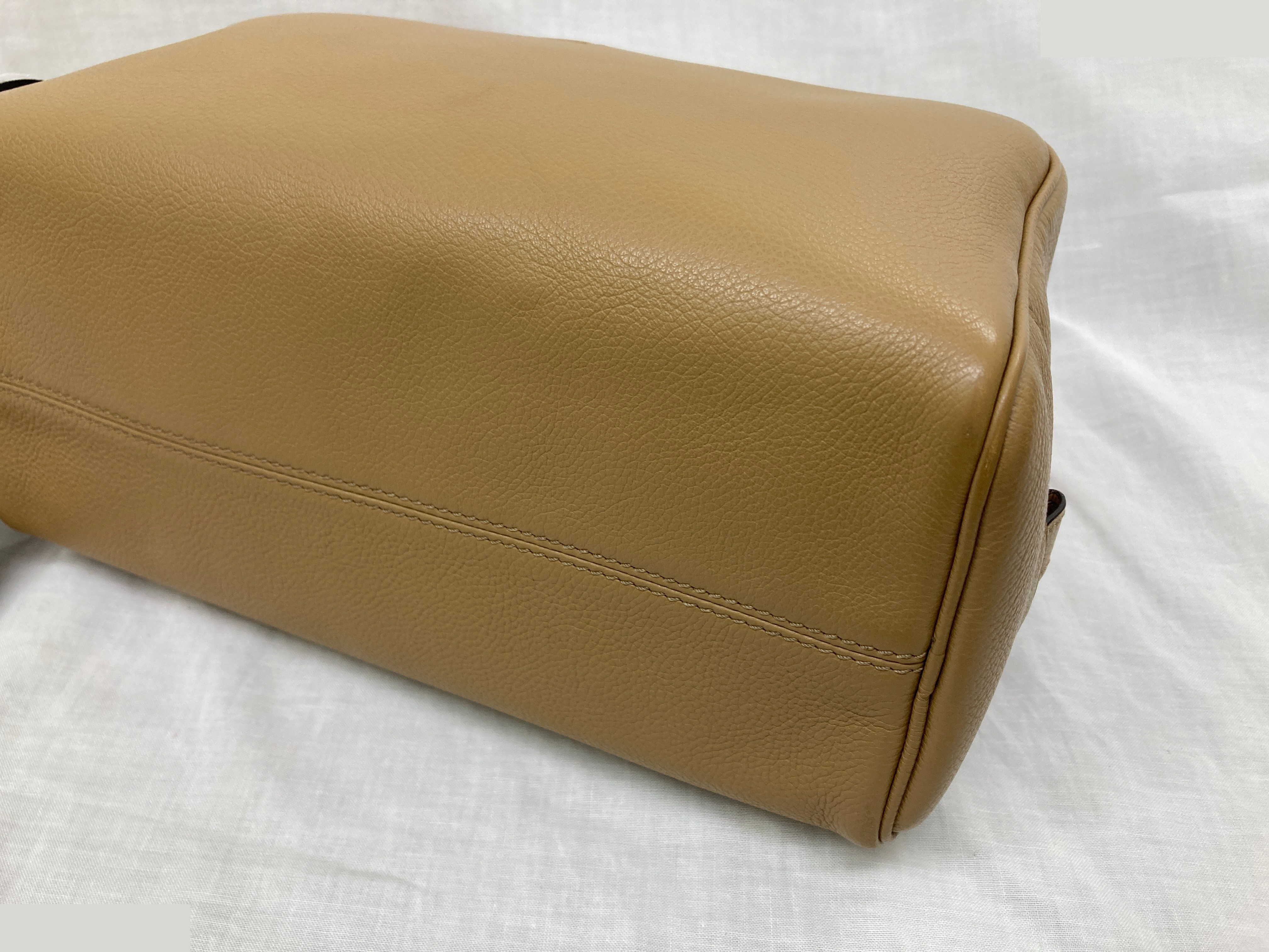 Other lines: Bags and clutch bags — view 5