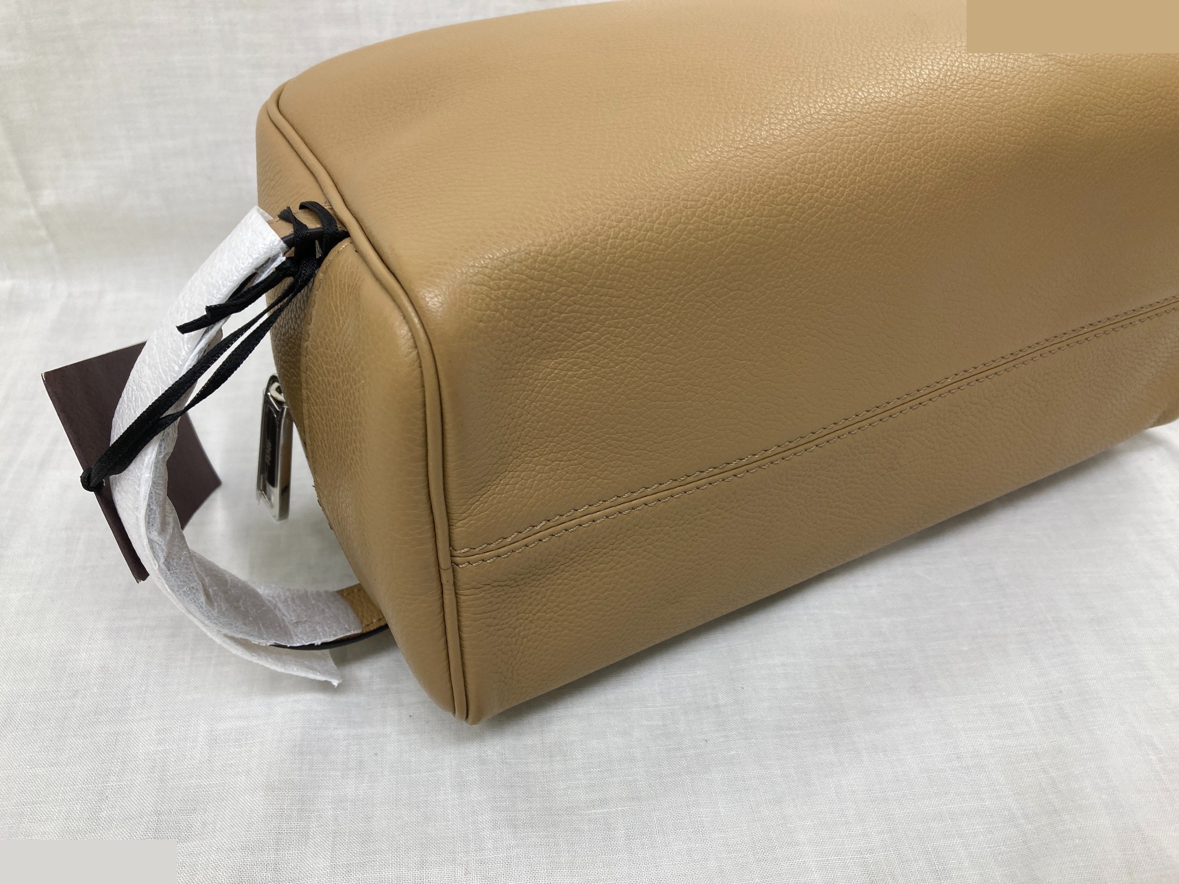 Other lines: Bags and clutch bags — view 6