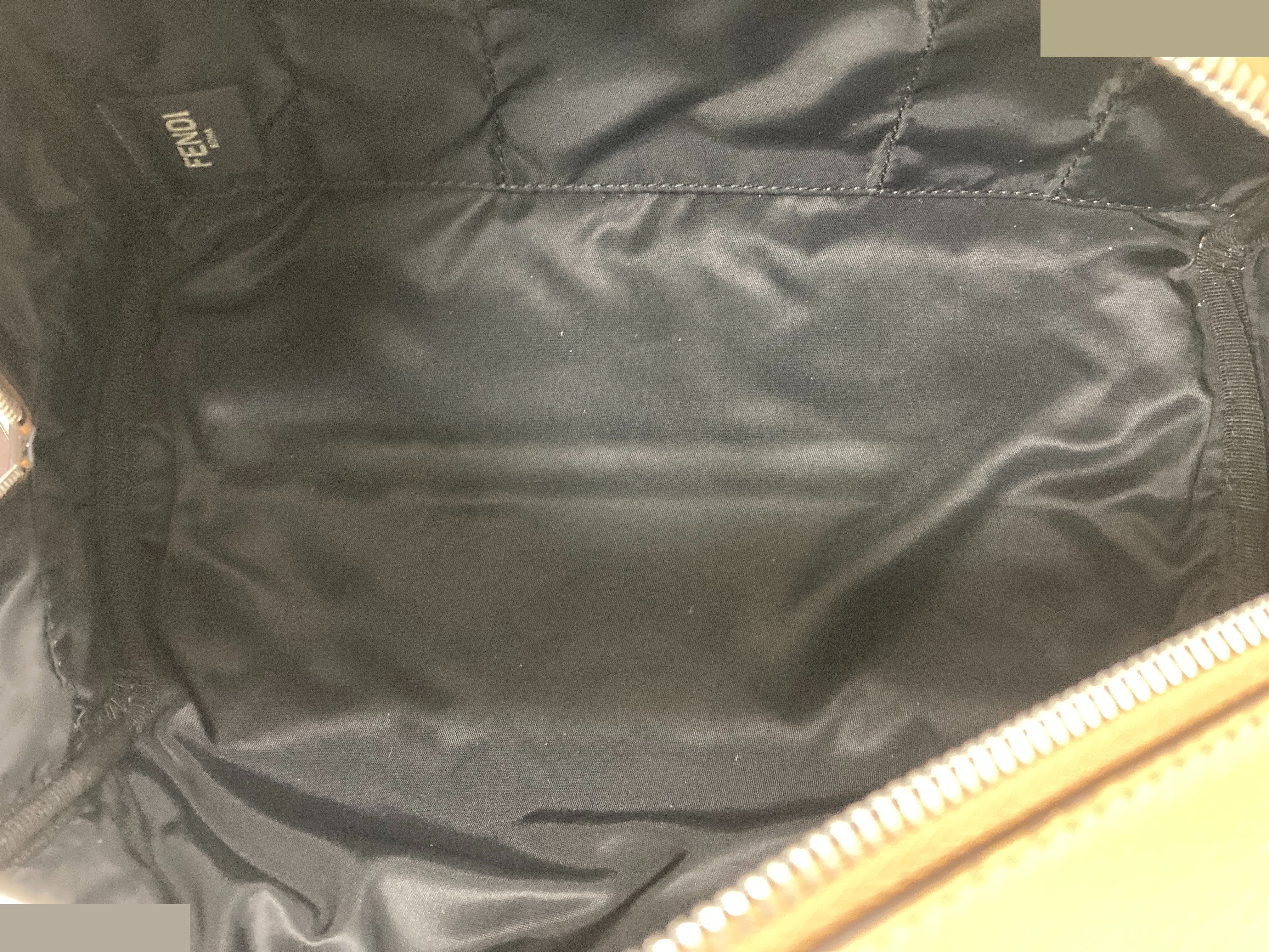 Other lines: Bags and clutch bags — view 7