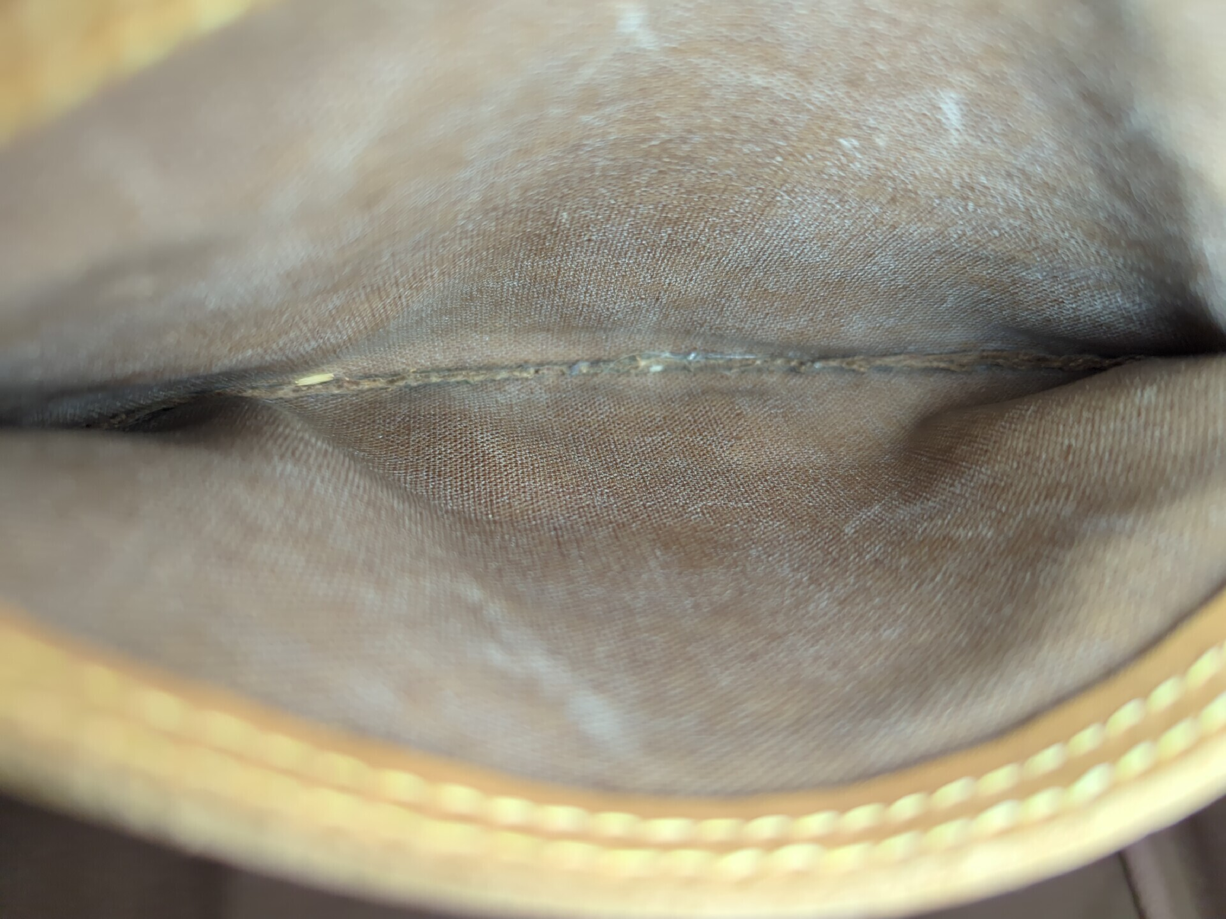 M41526 Monogram Speedy 30 Handbag — view 11