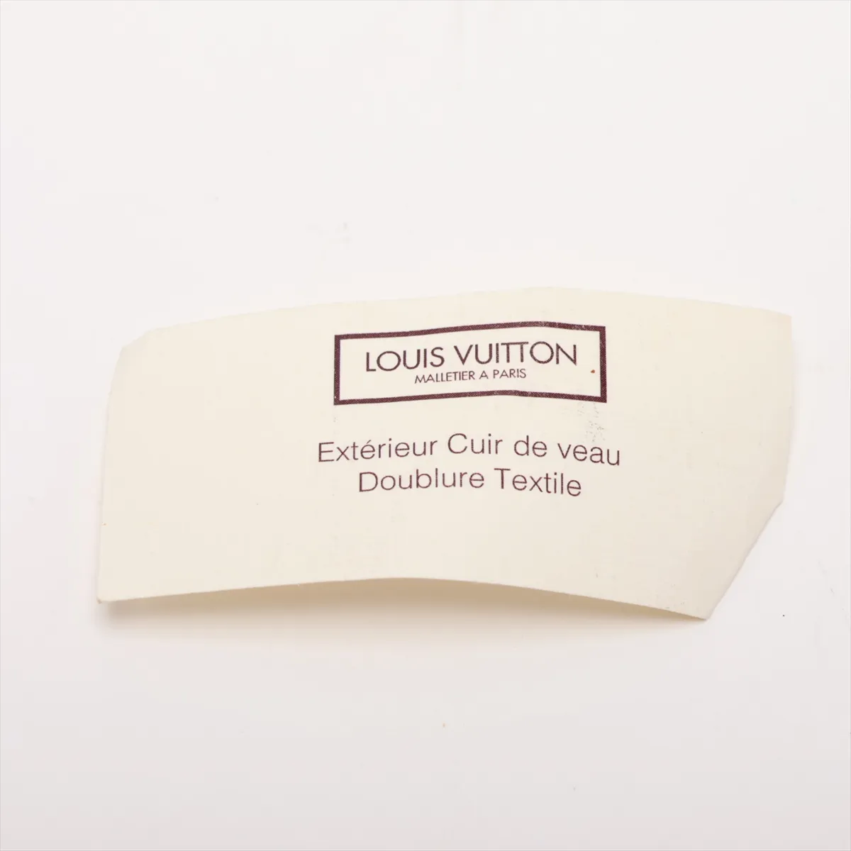 Bubblegram Papillon M59826, serial number unknown, pink. — view 11