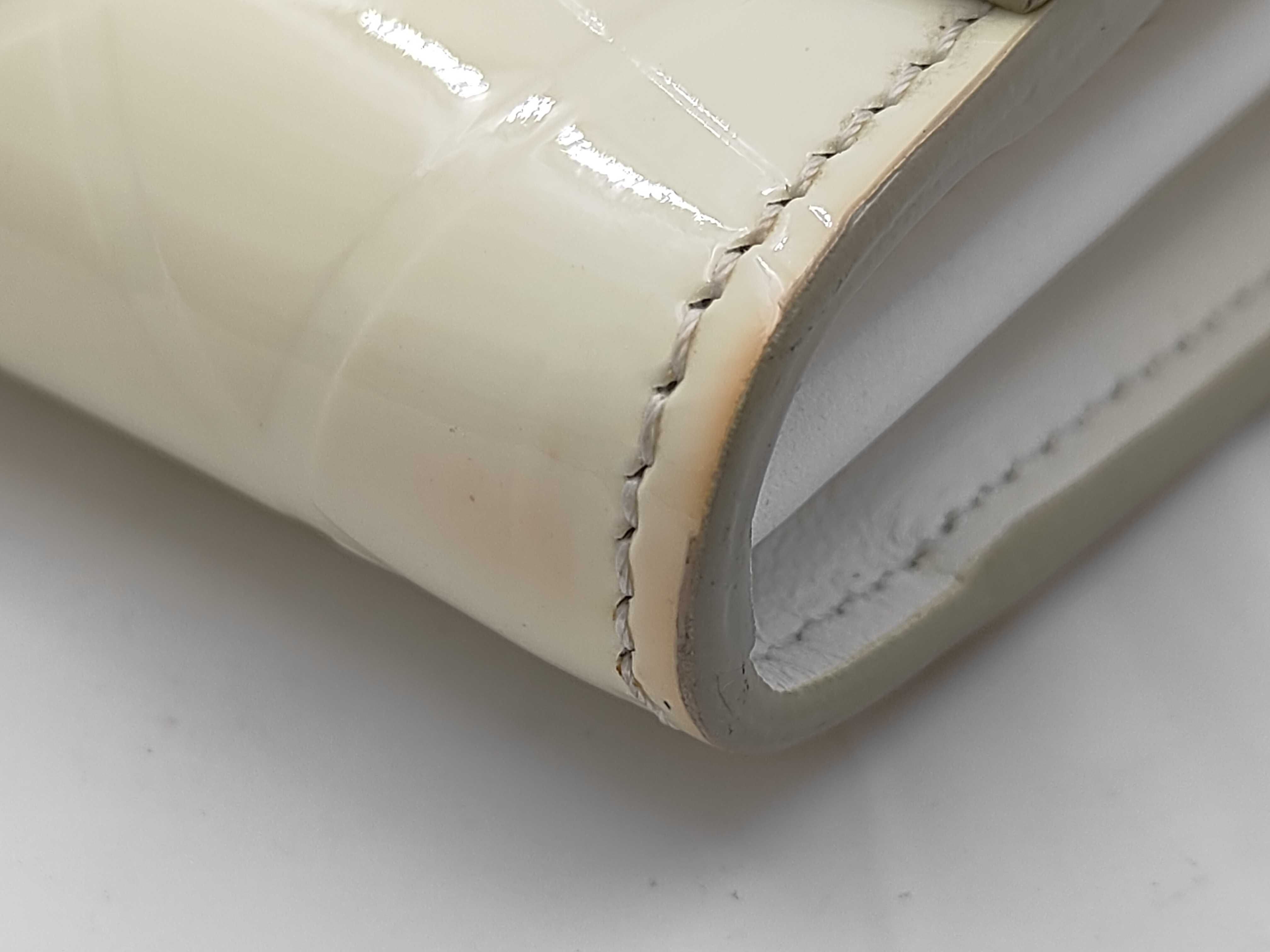 Shoulder Wallet — view 3