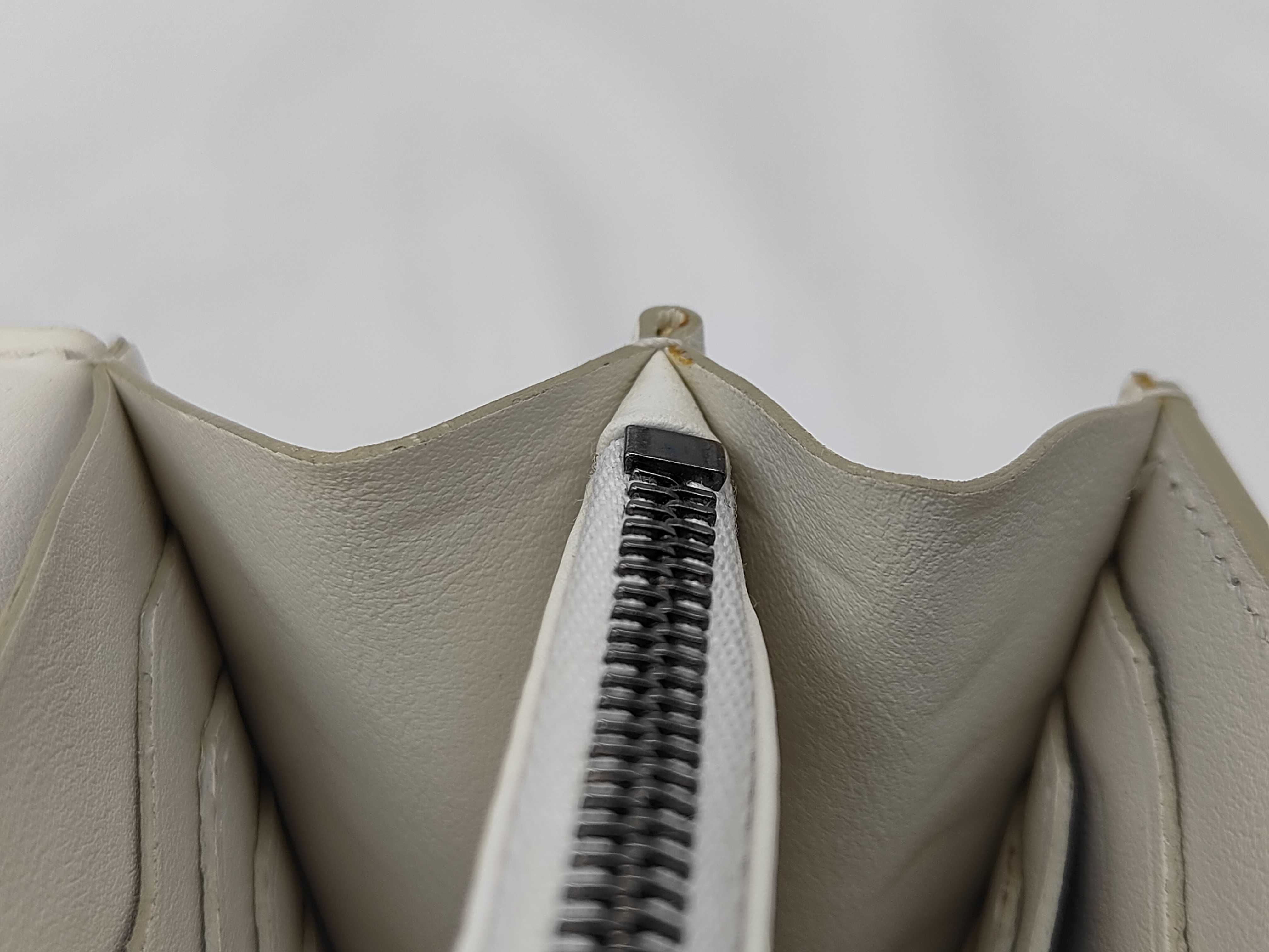 Shoulder Wallet — view 7
