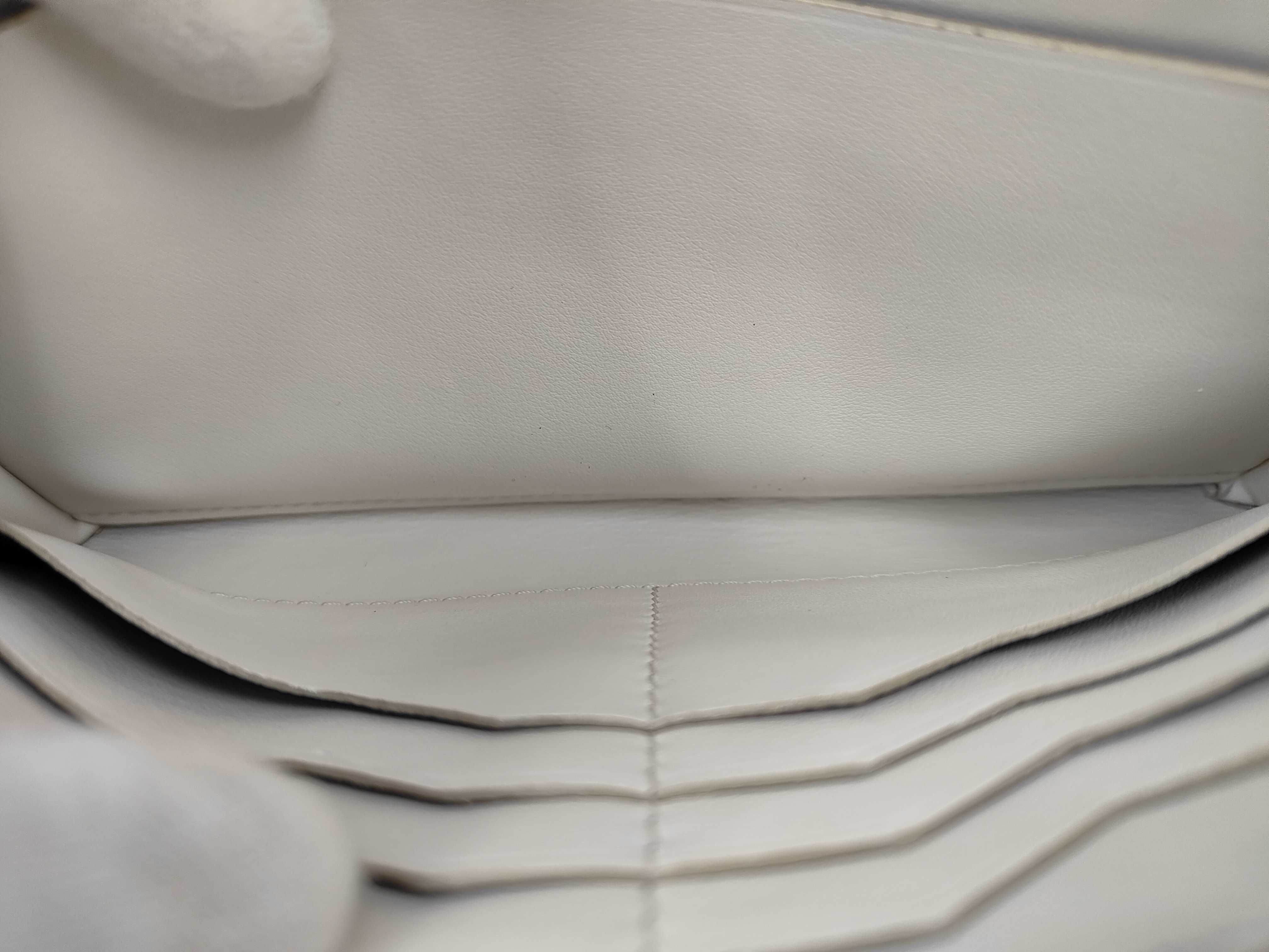 Shoulder Wallet — view 9