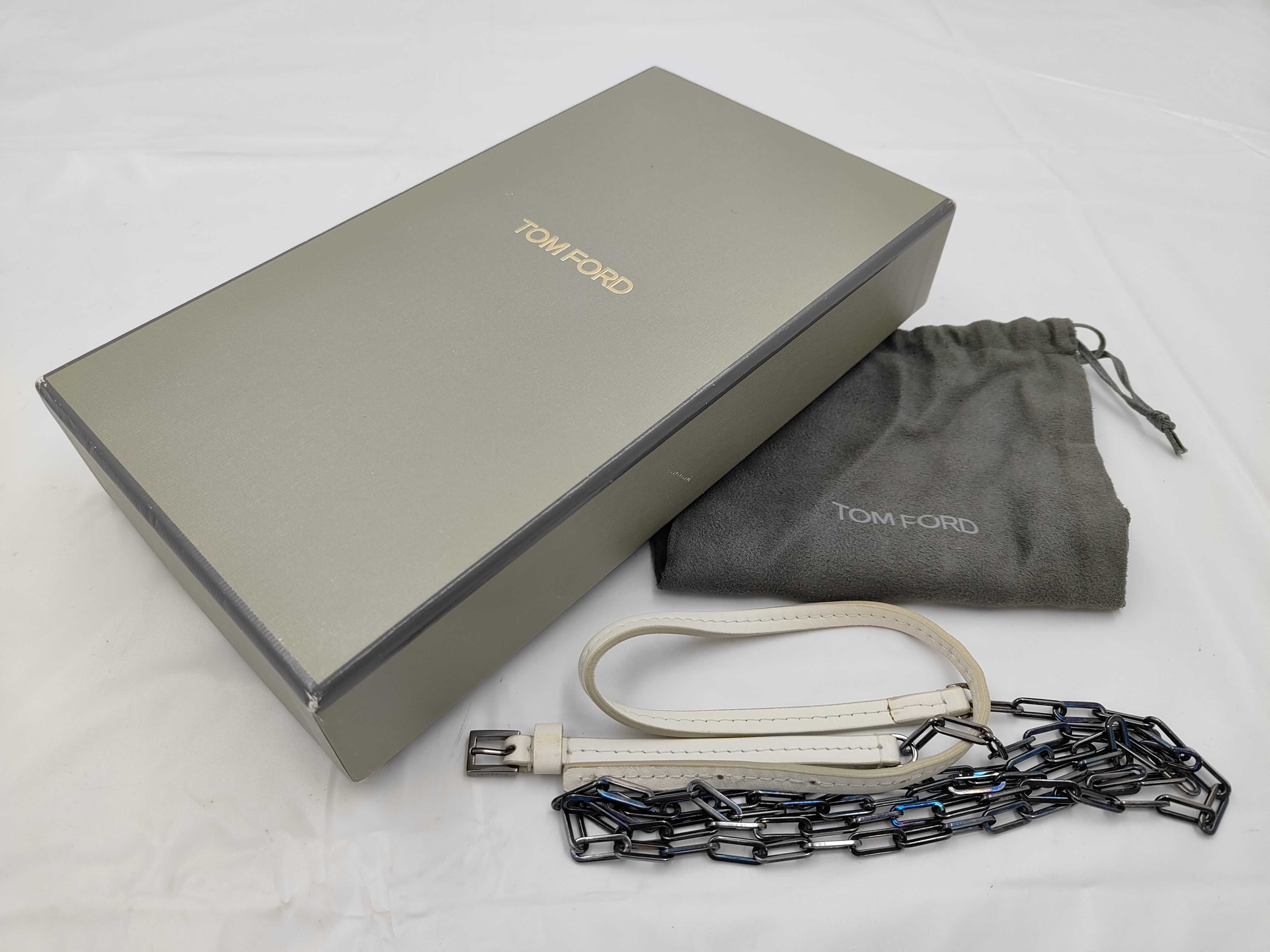 Shoulder Wallet — view 10