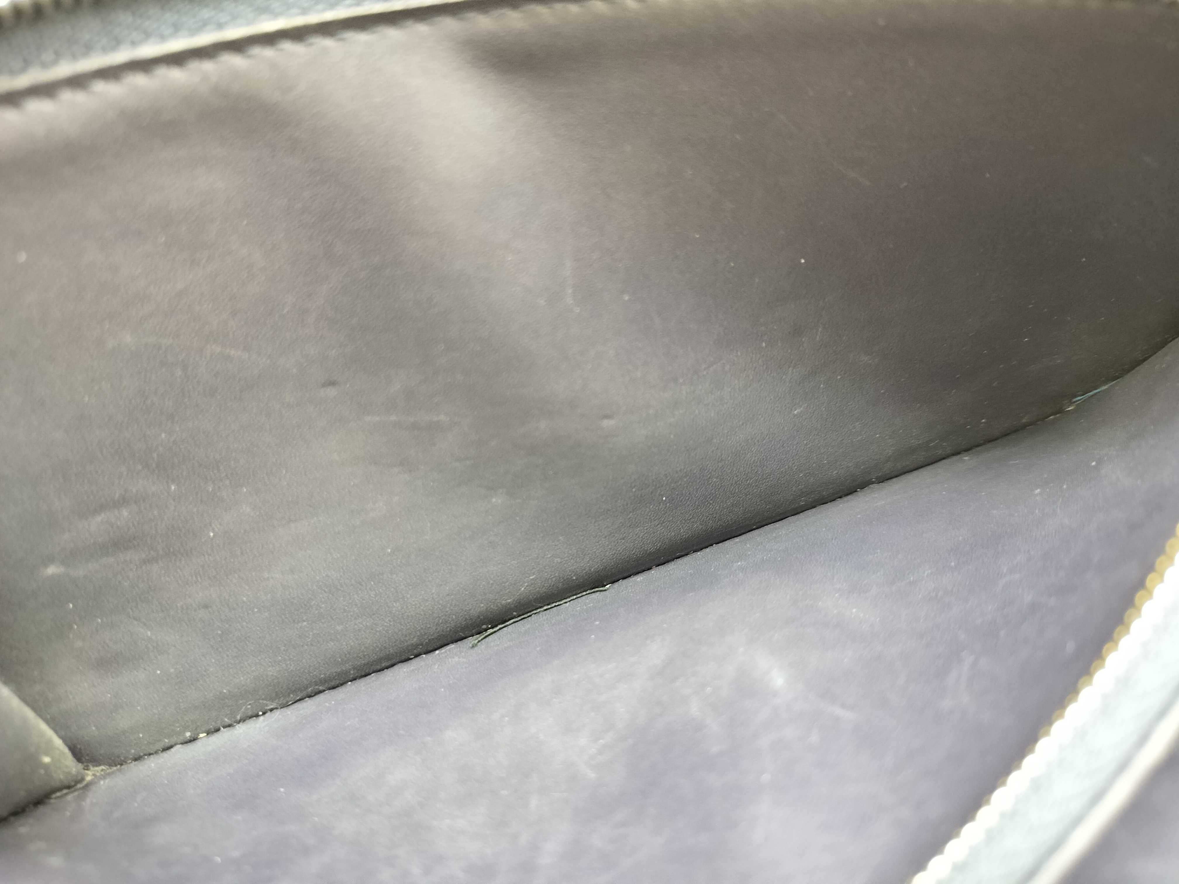 Vernis LV Wallet — view 14