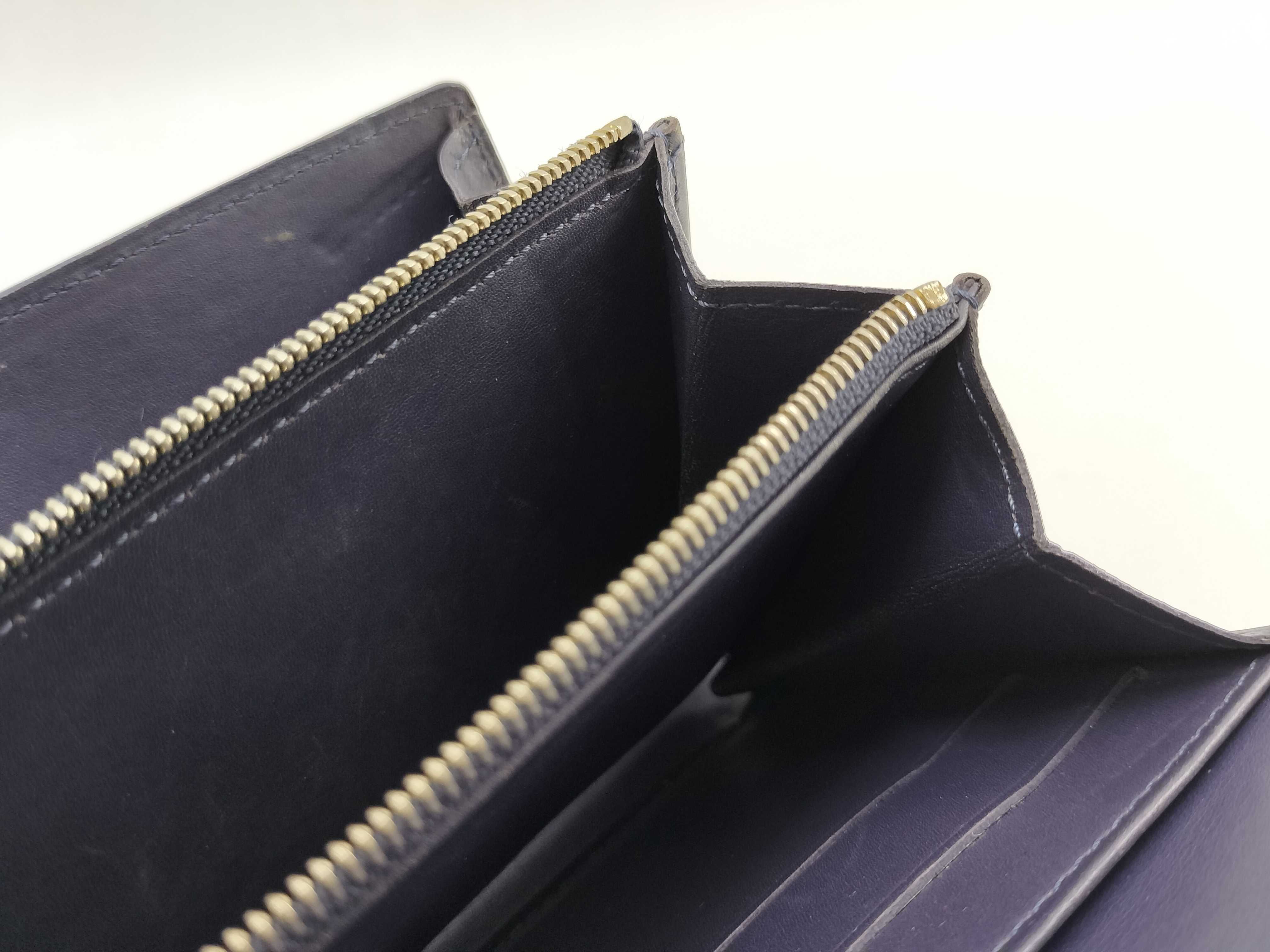 Vernis LV Wallet — view 15