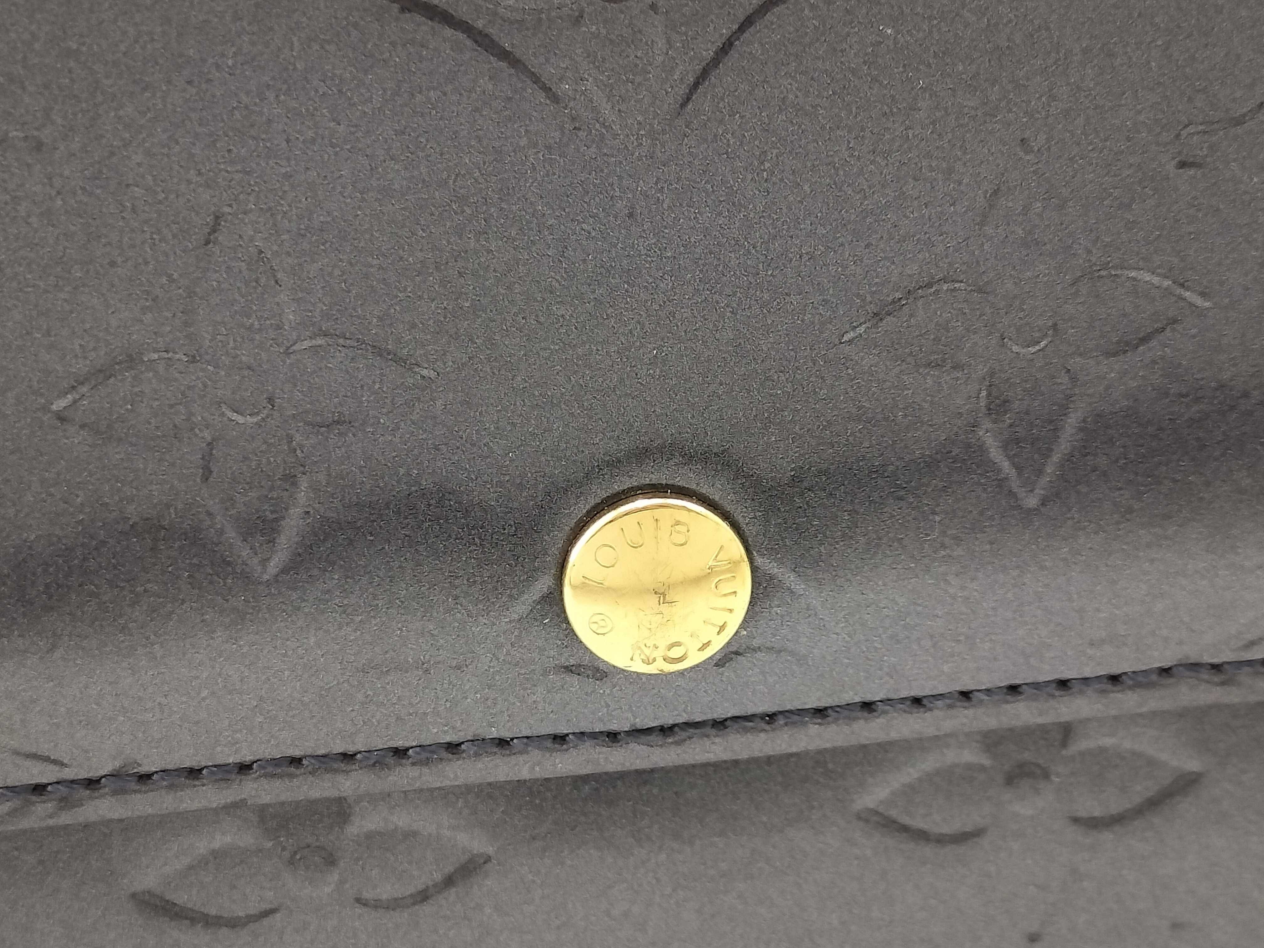 Vernis LV Wallet — view 8