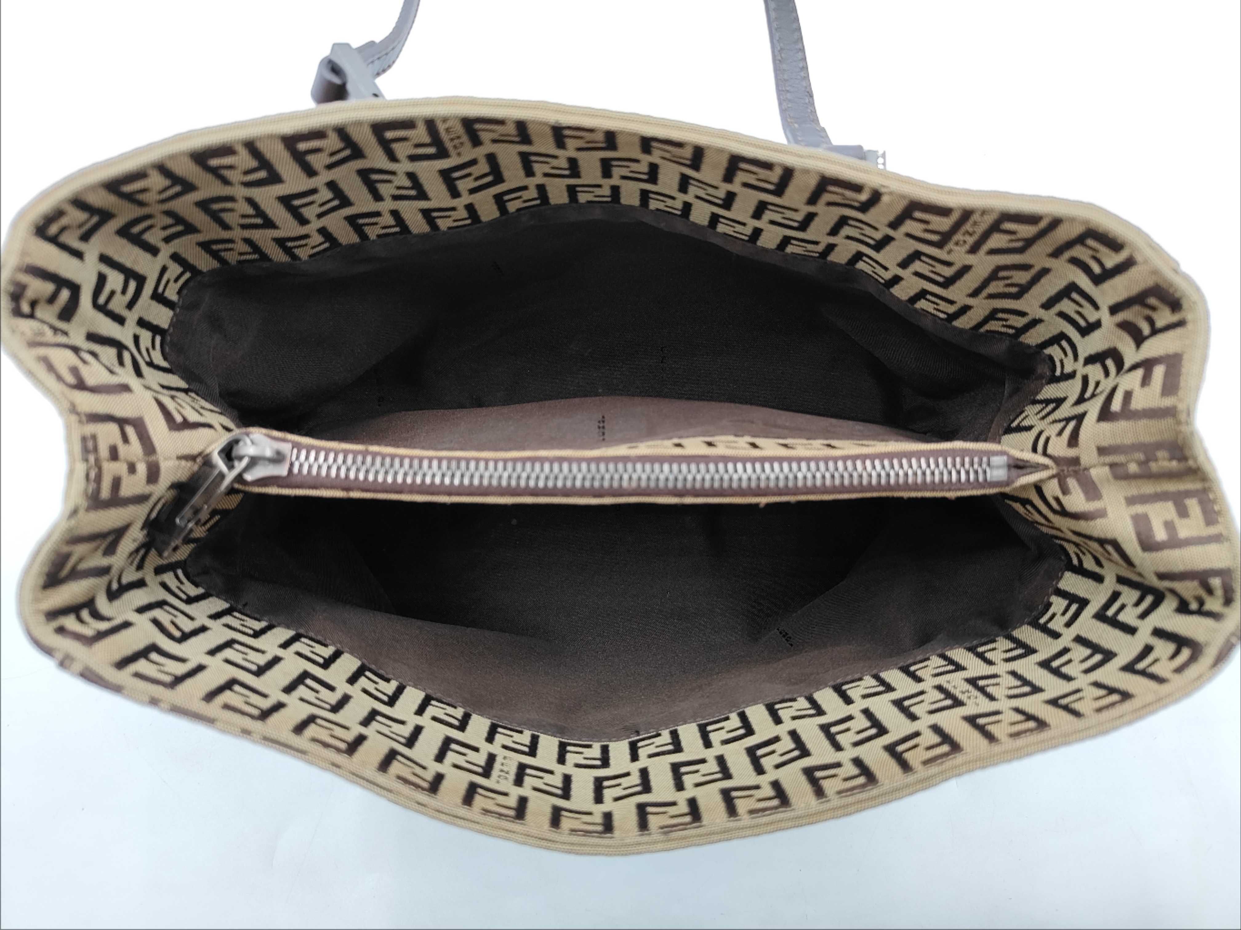 Zucchino Tote Bag — view 9
