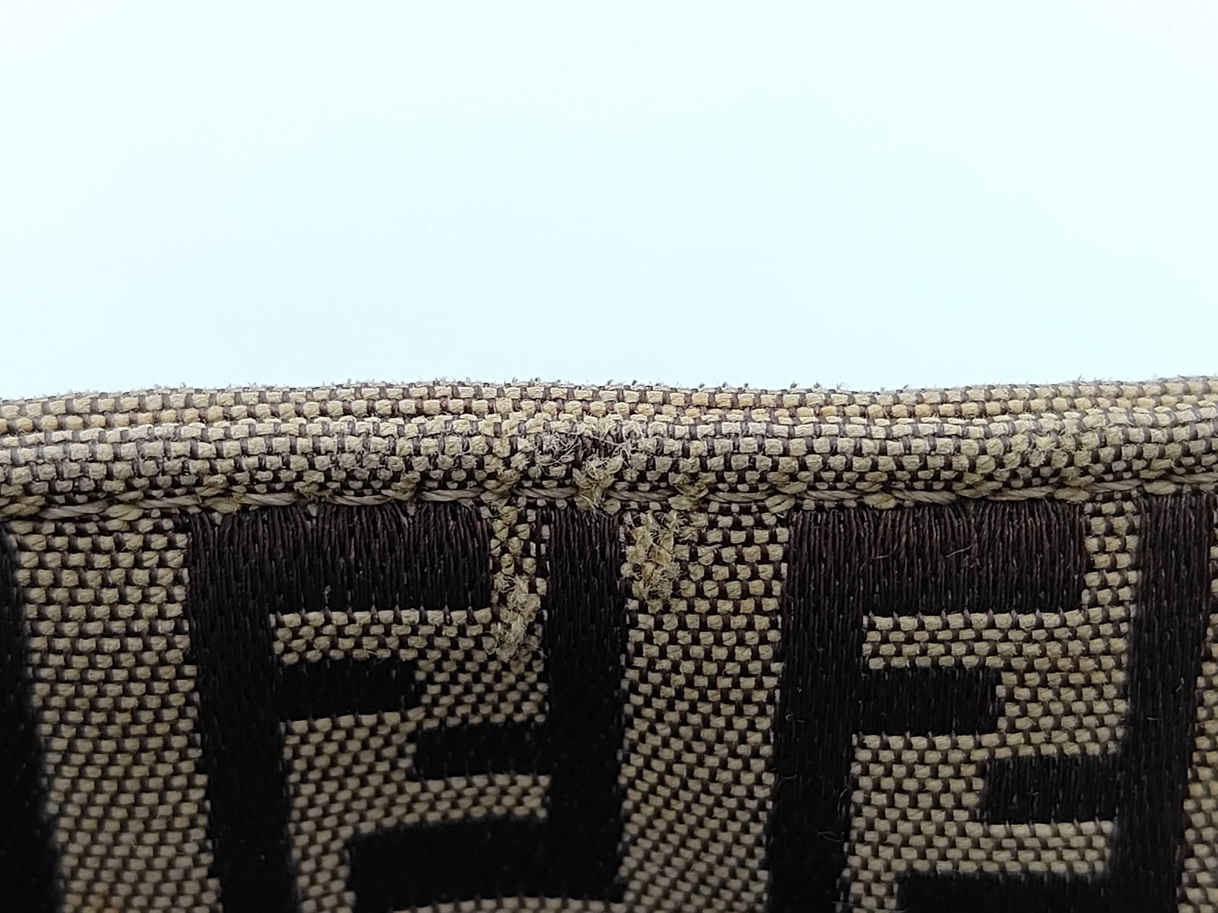 Zucchino Tote Bag — view 10