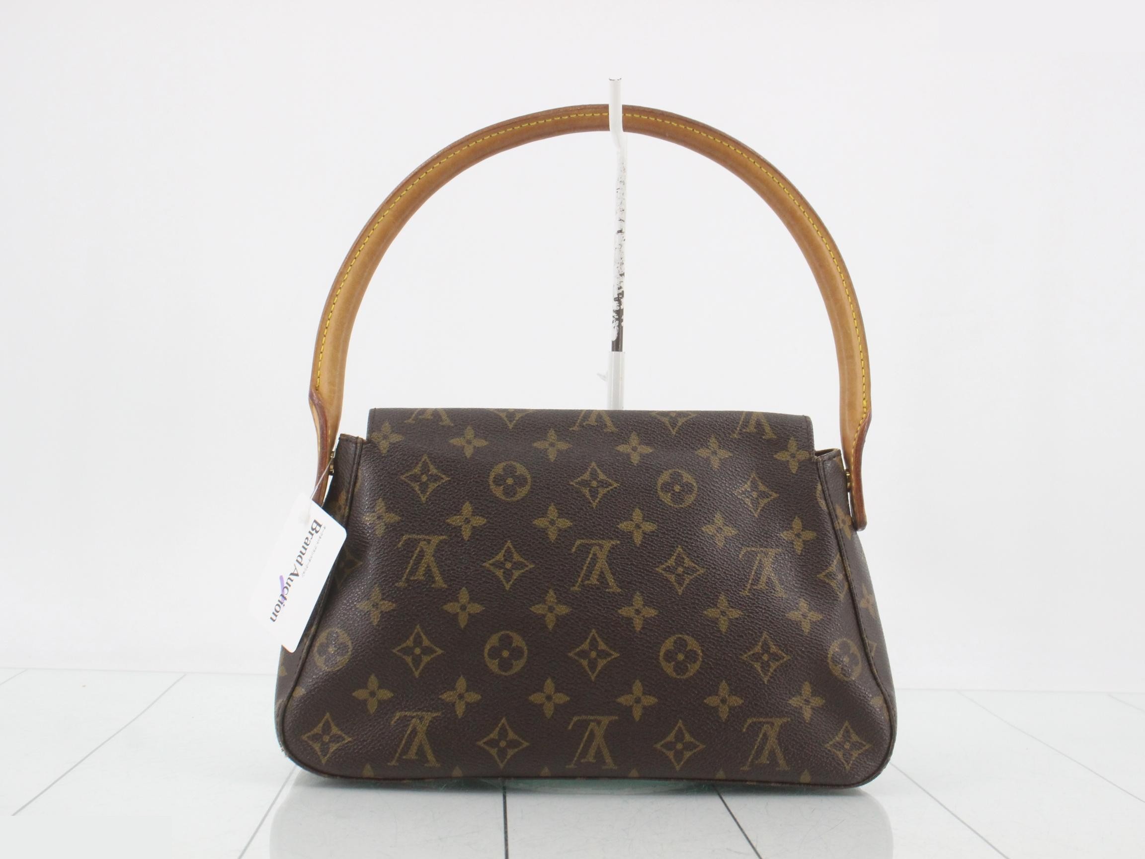 bag — view 2