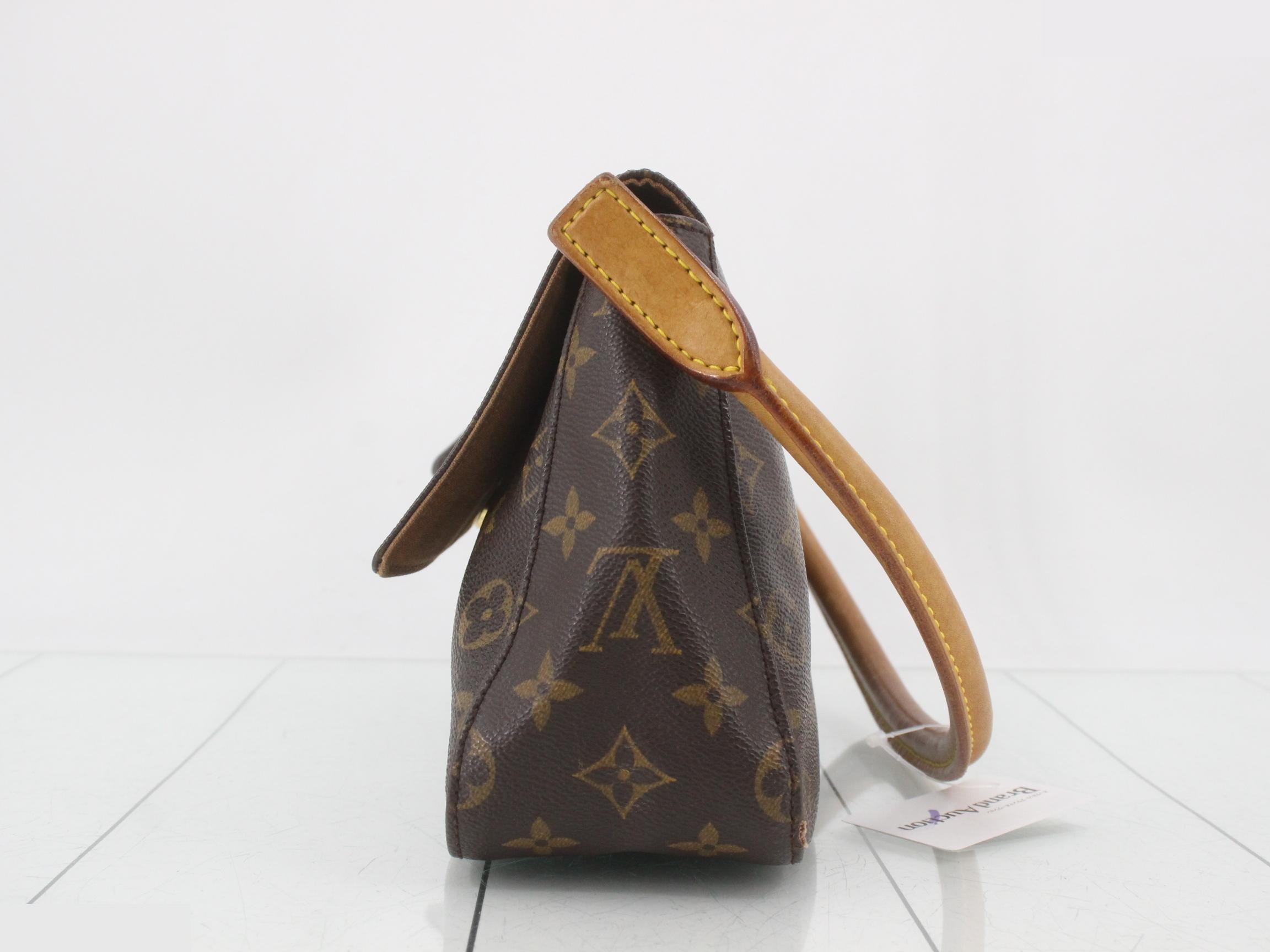 bag — view 3