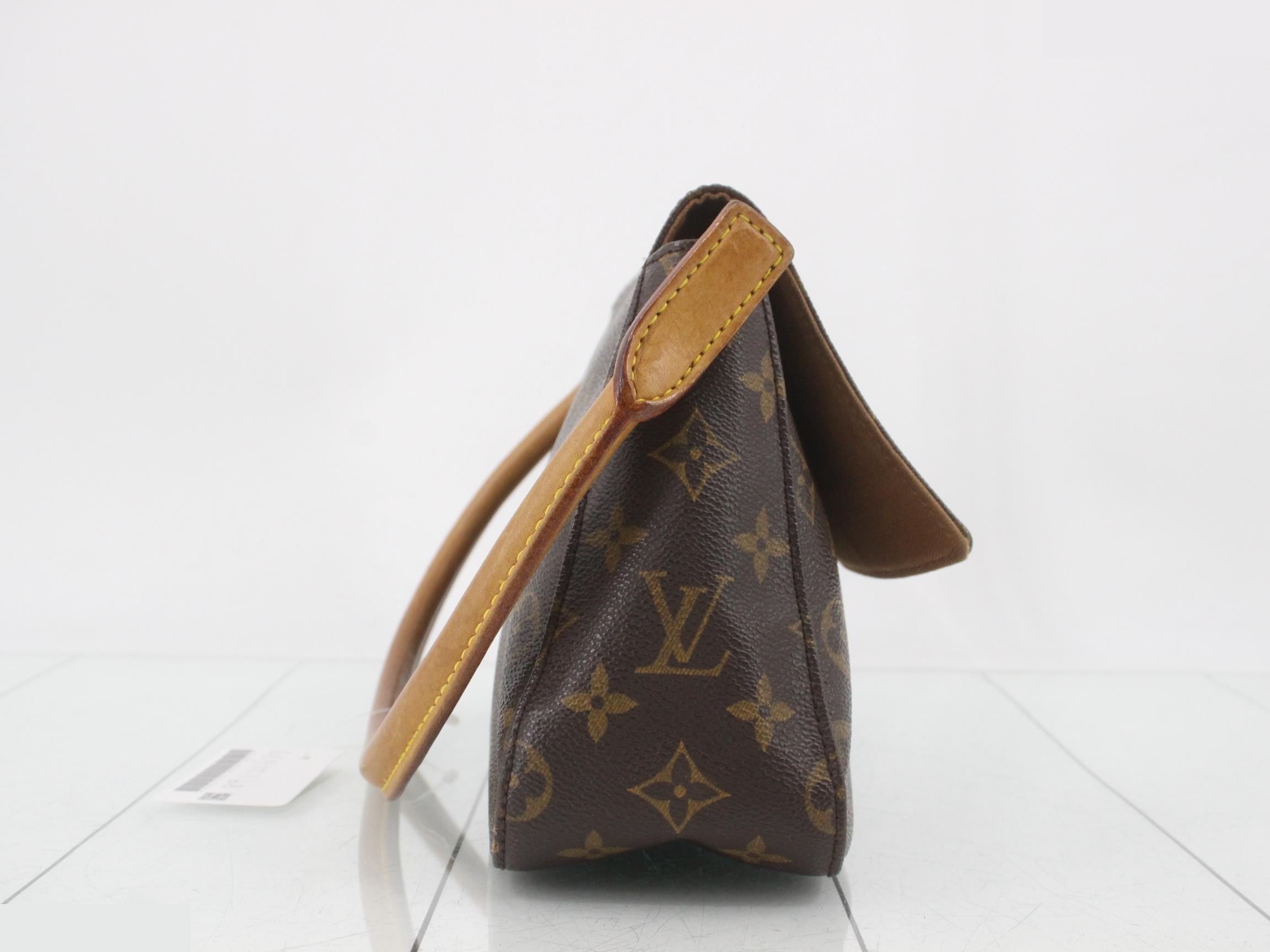 bag — view 4