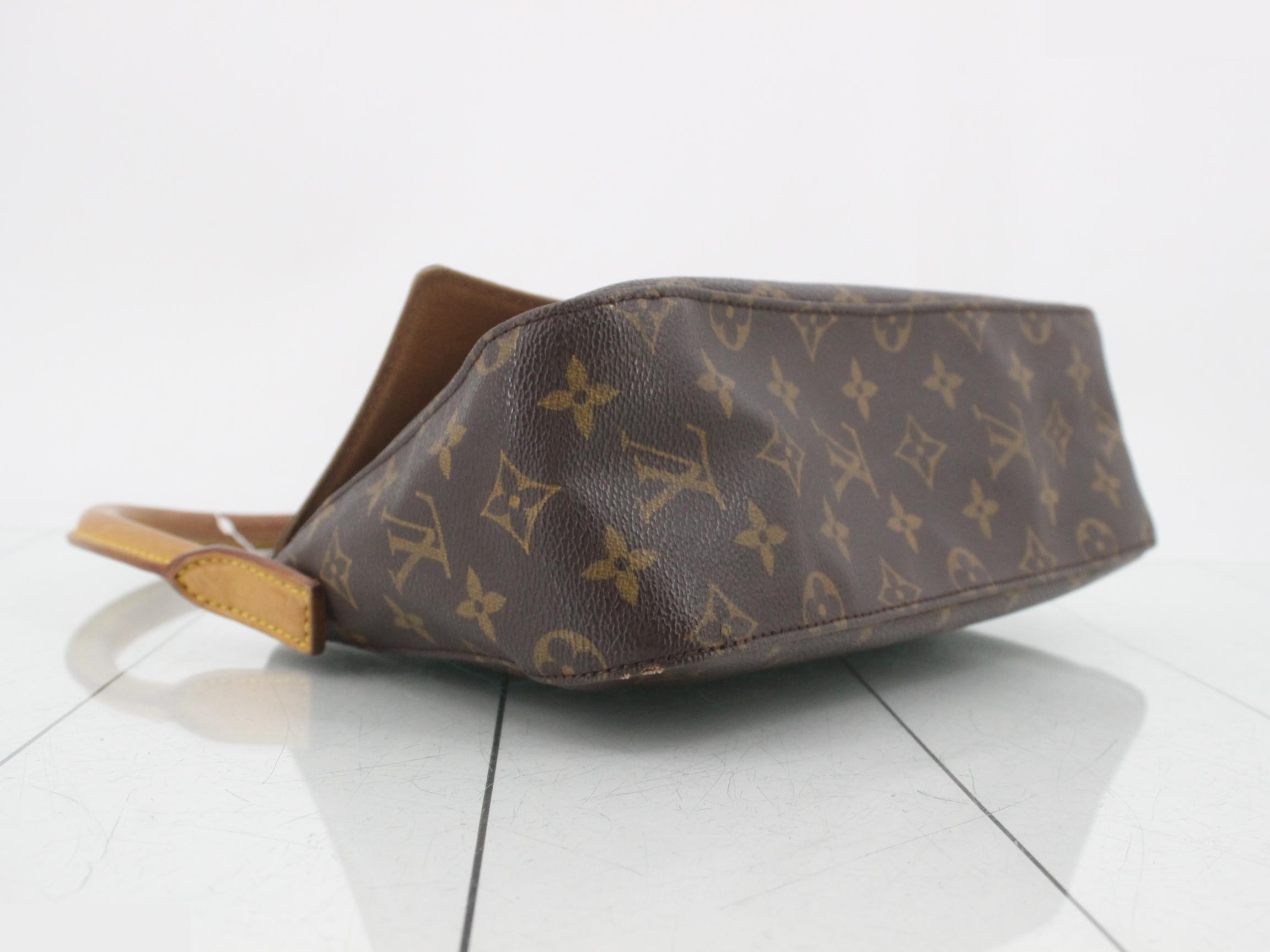 bag — view 5