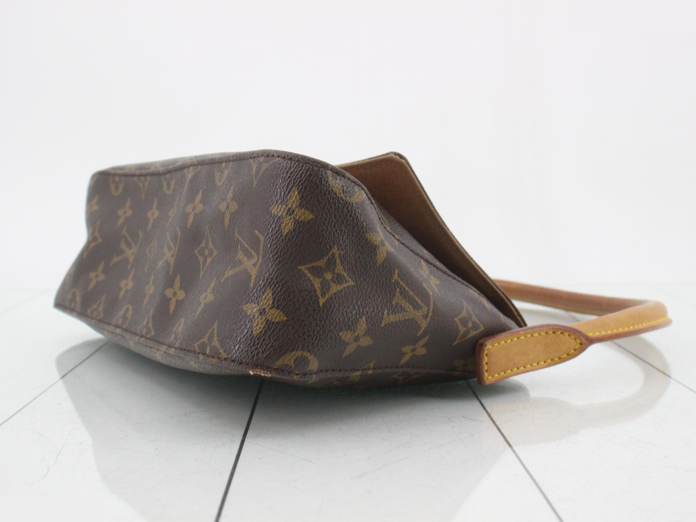bag — view 6