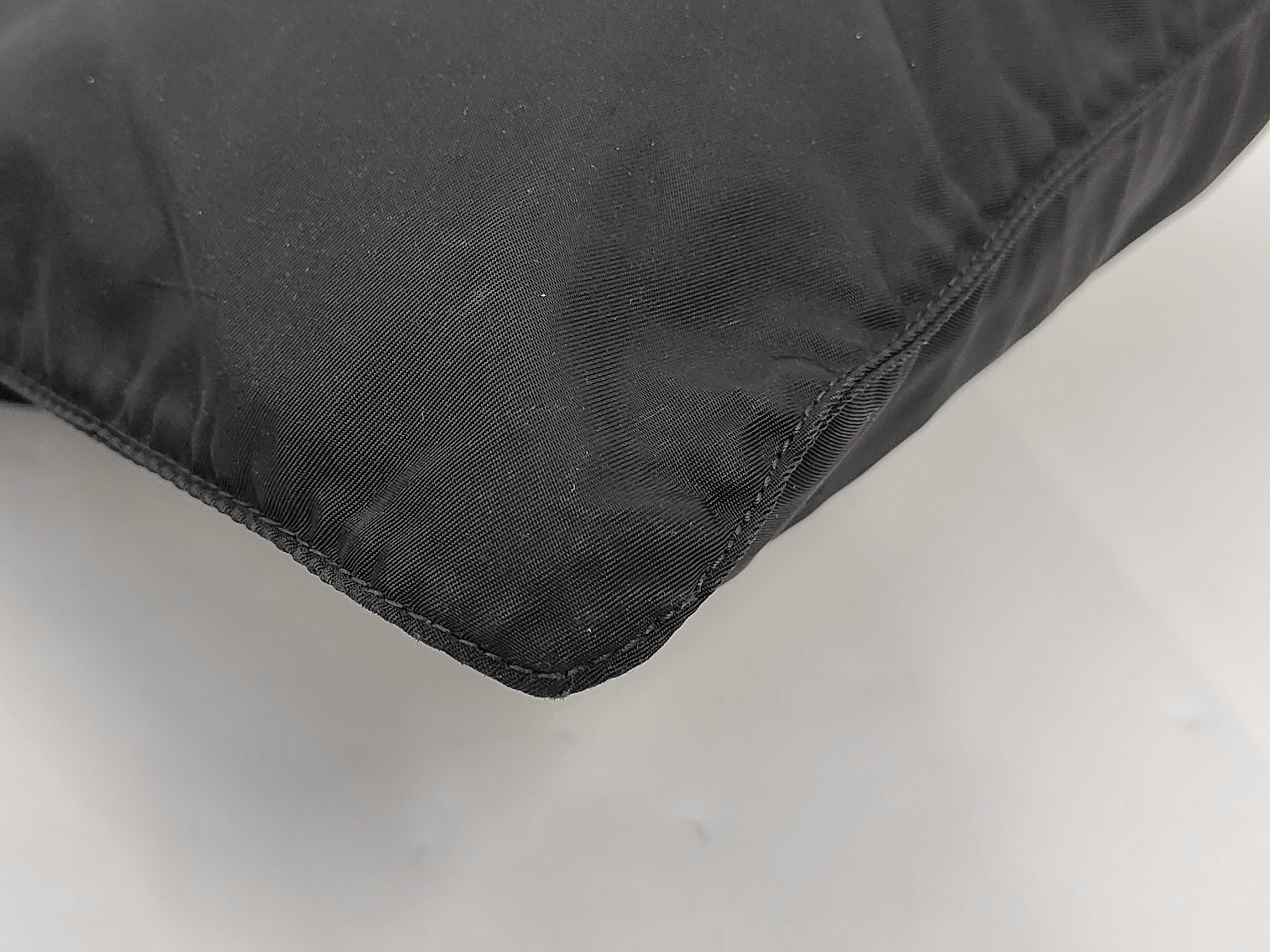 Shoulder Bag Black AAWW849 Shoulder Bag — view 3