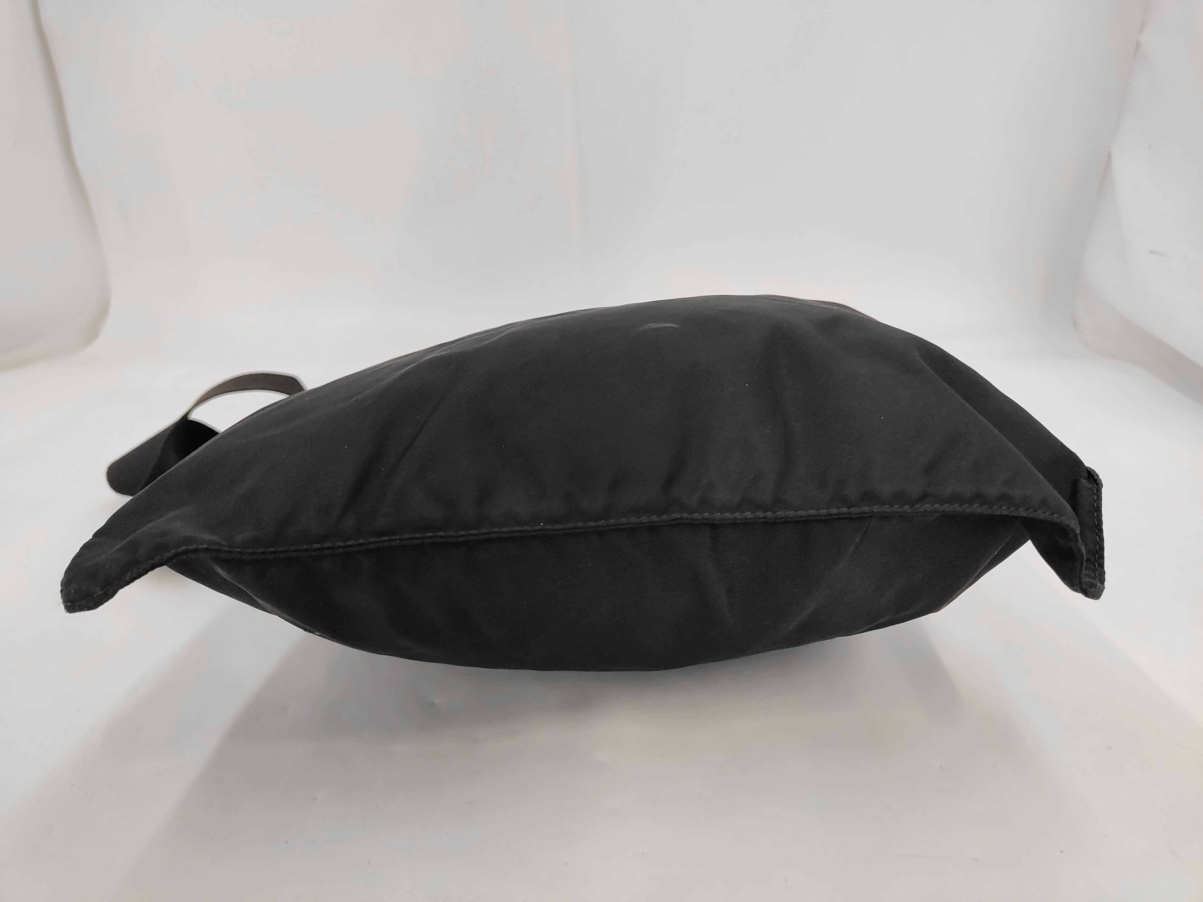 Shoulder Bag Black AAWW849 Shoulder Bag — view 4