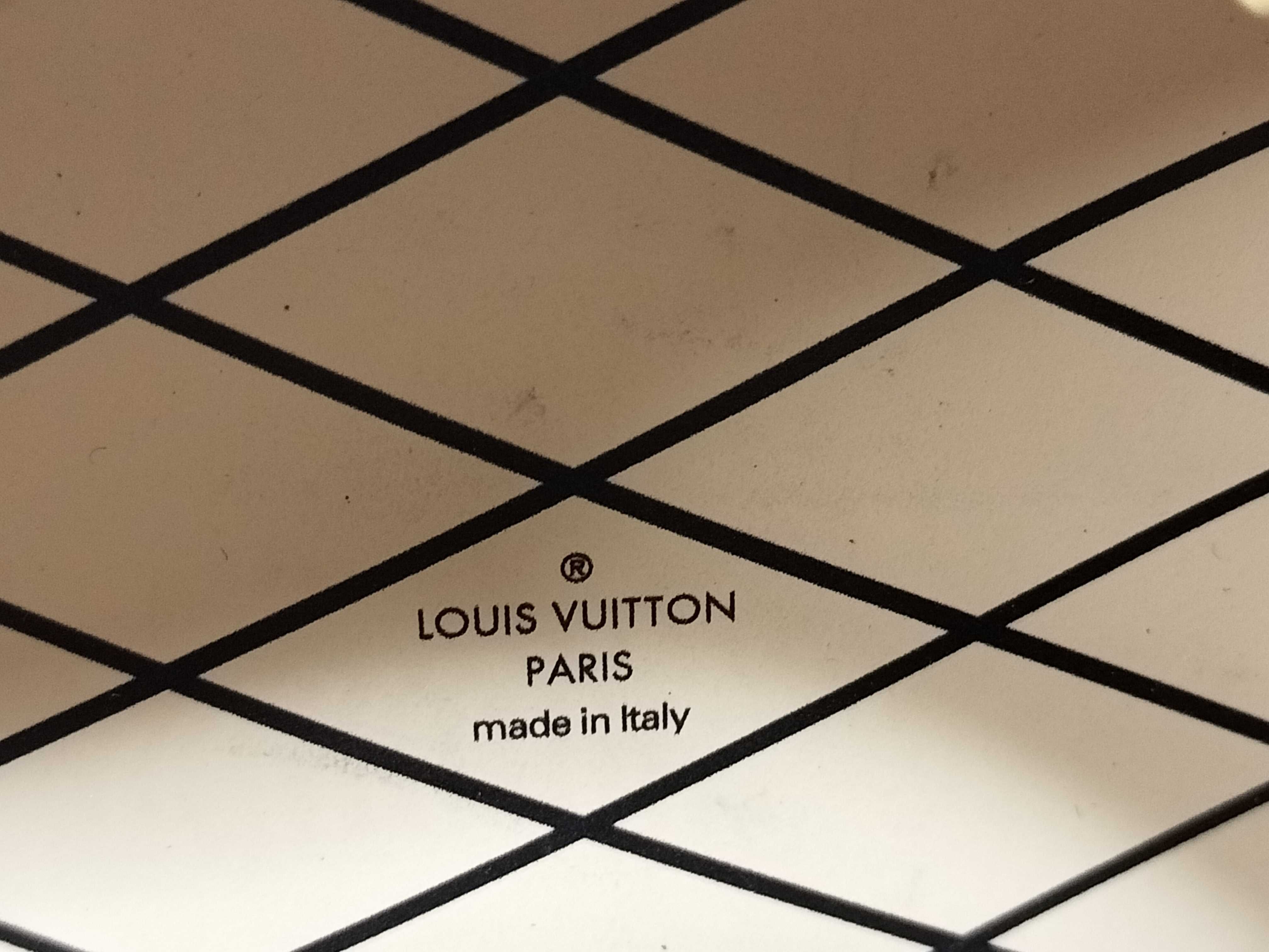 Monogram Louis Vuitton Mini Boite Chapeau M68276 Shoulder Bag — view 12