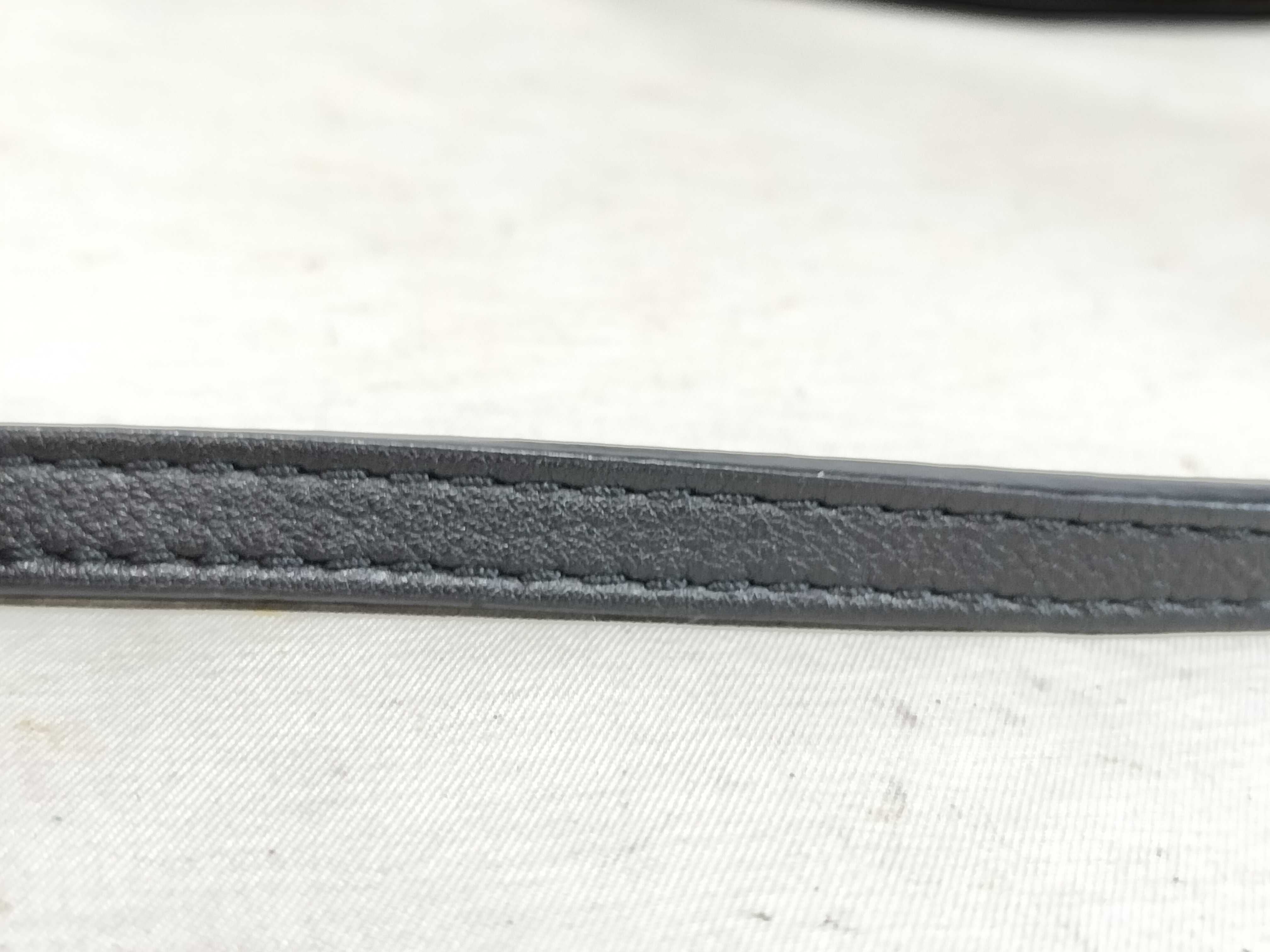 Monogram Louis Vuitton Mini Boite Chapeau M68276 Shoulder Bag — view 4