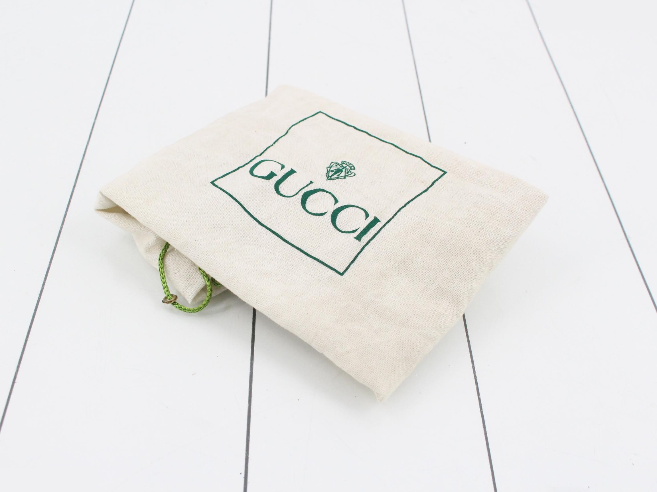 Bamboo handbag — view 7