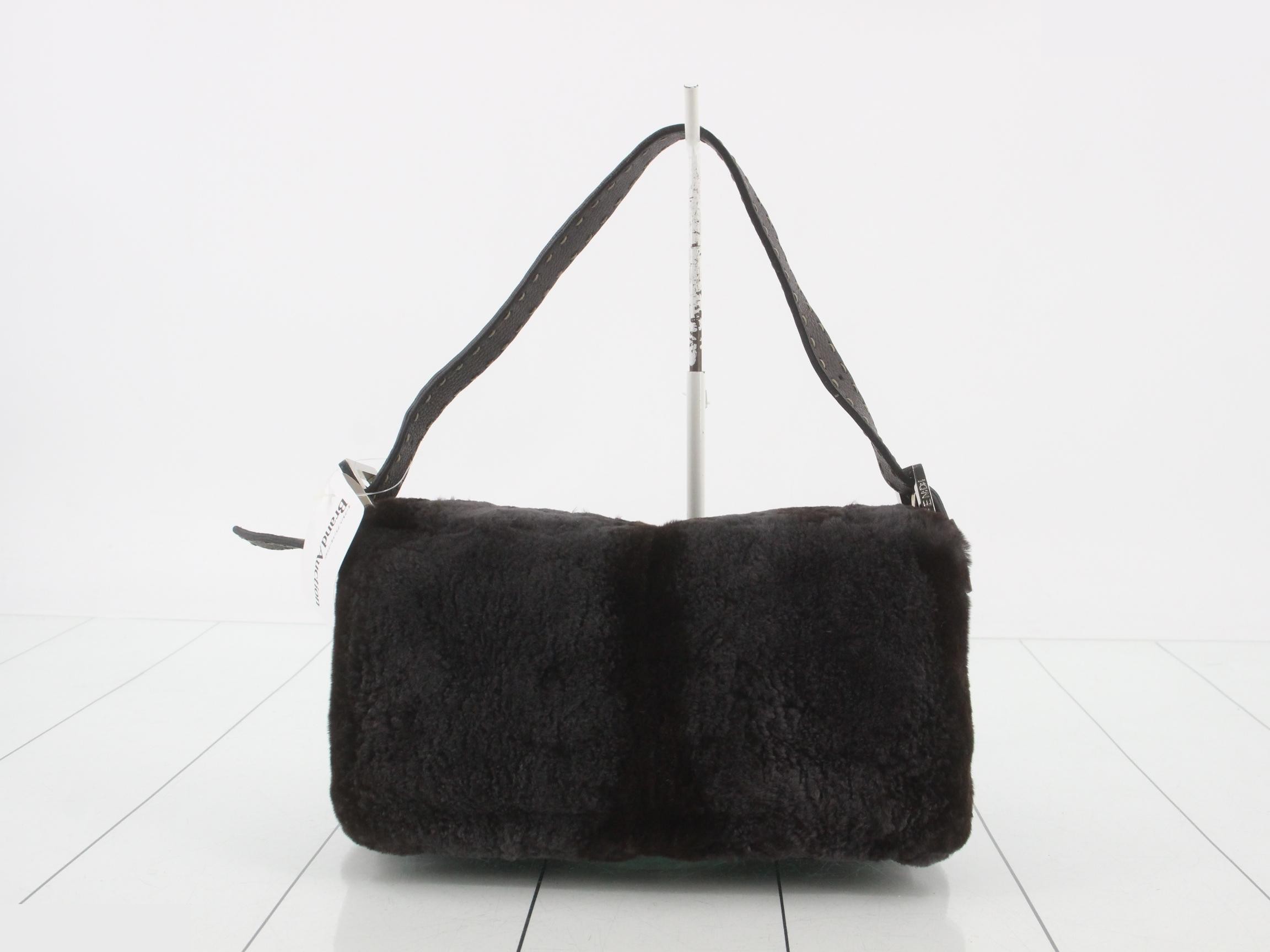 Other lines: Bags and shoulder bags — view 2