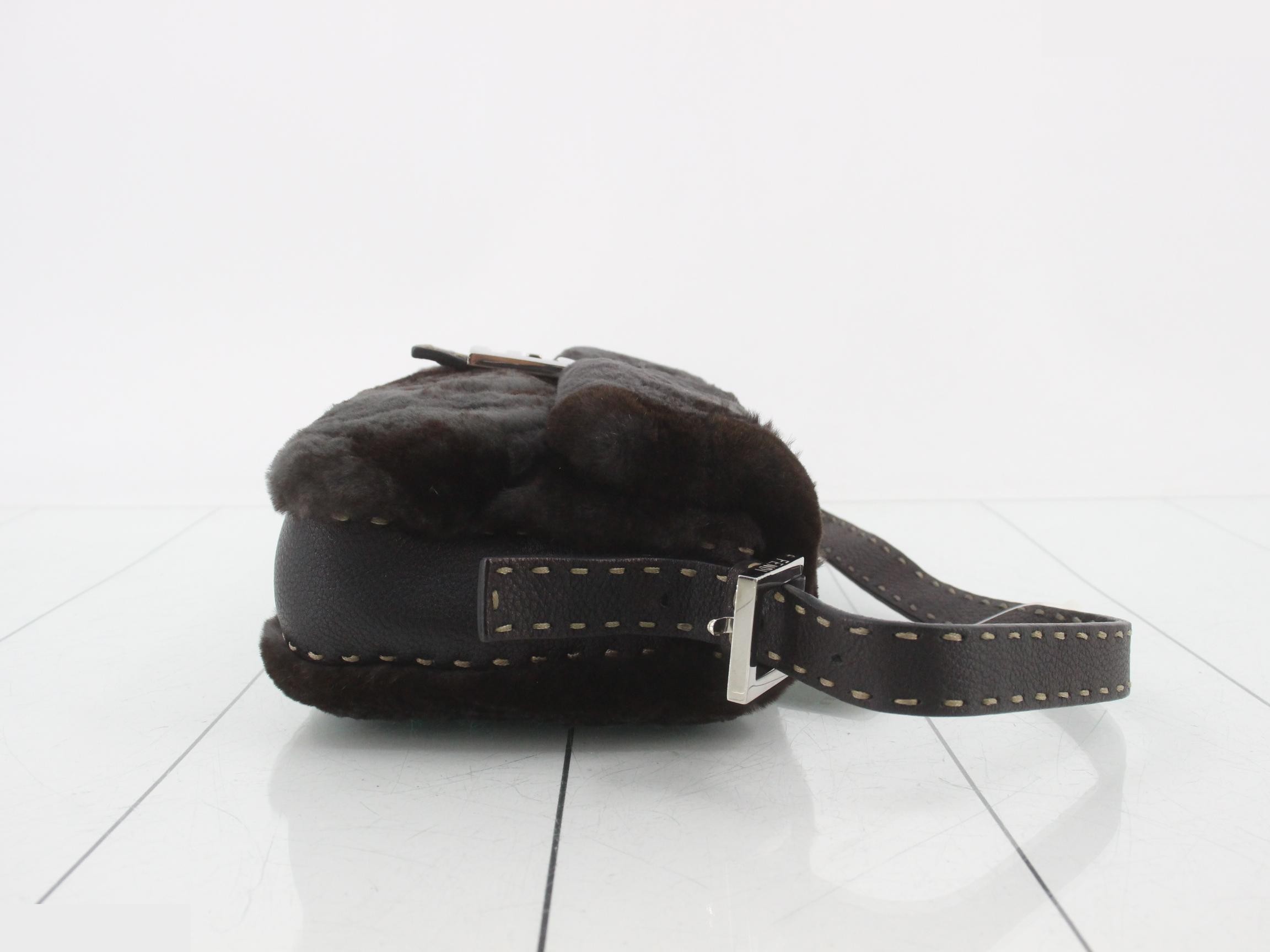 Other lines: Bags and shoulder bags — view 3