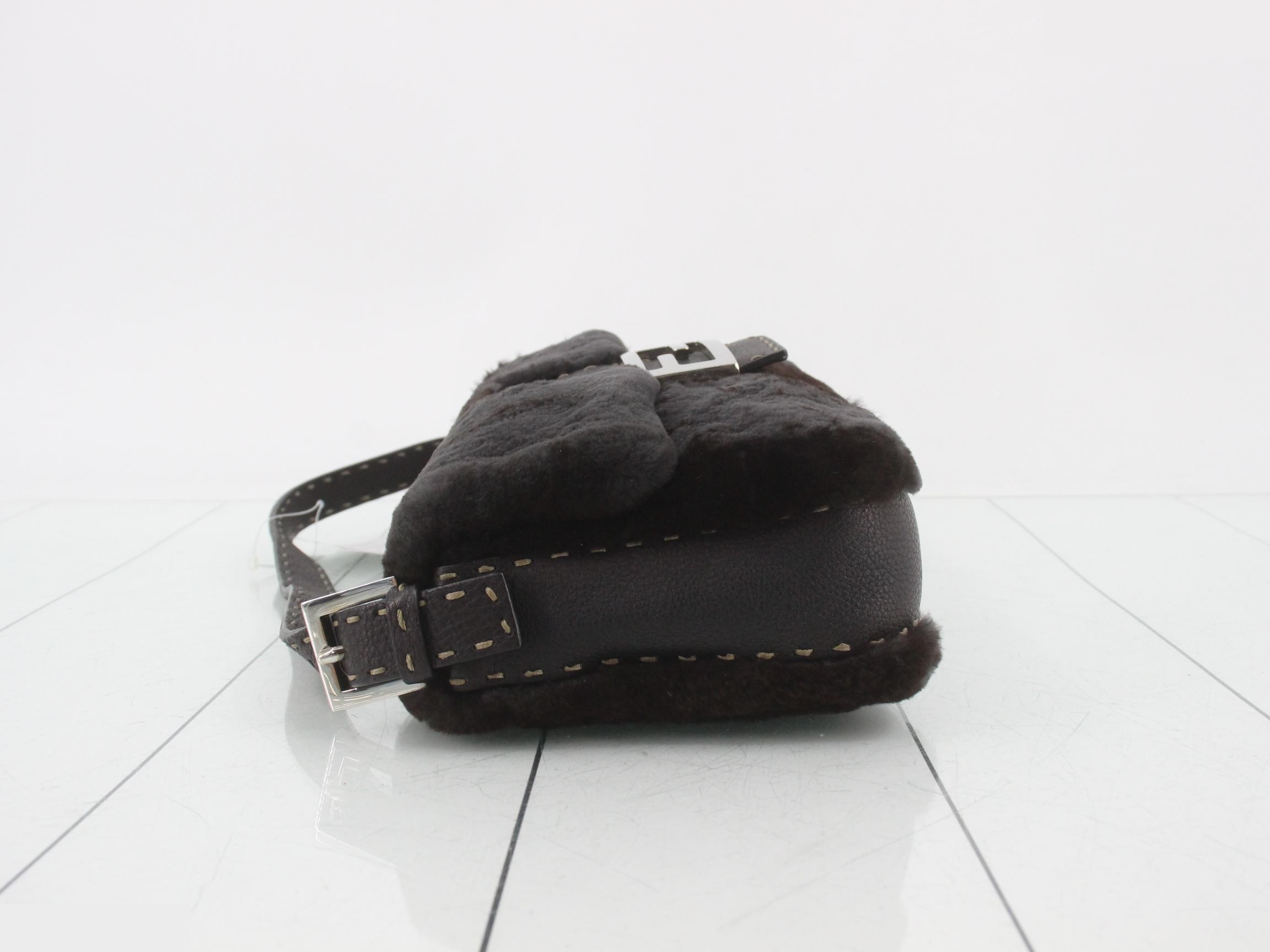 Other lines: Bags and shoulder bags — view 4