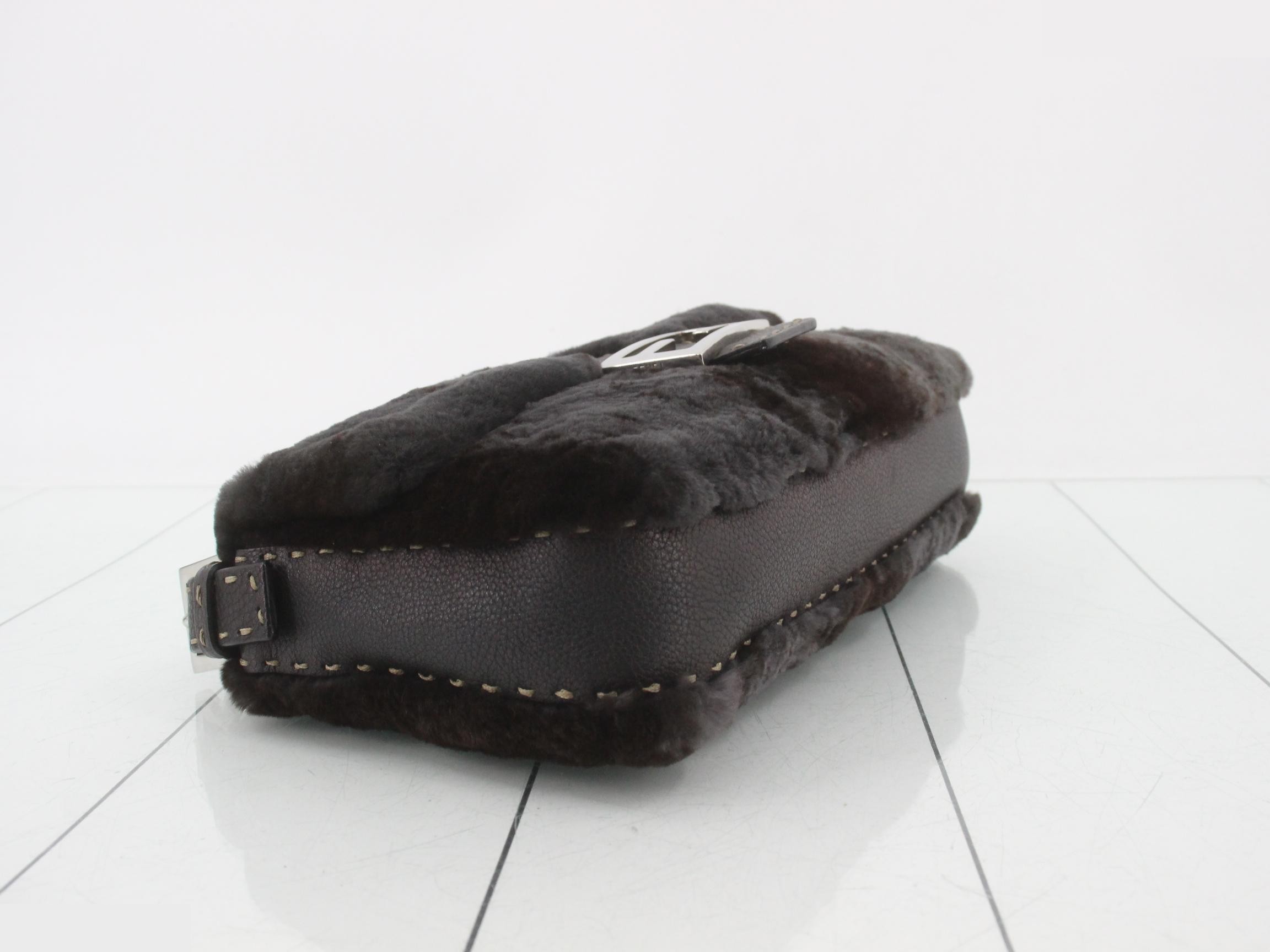 Other lines: Bags and shoulder bags — view 5