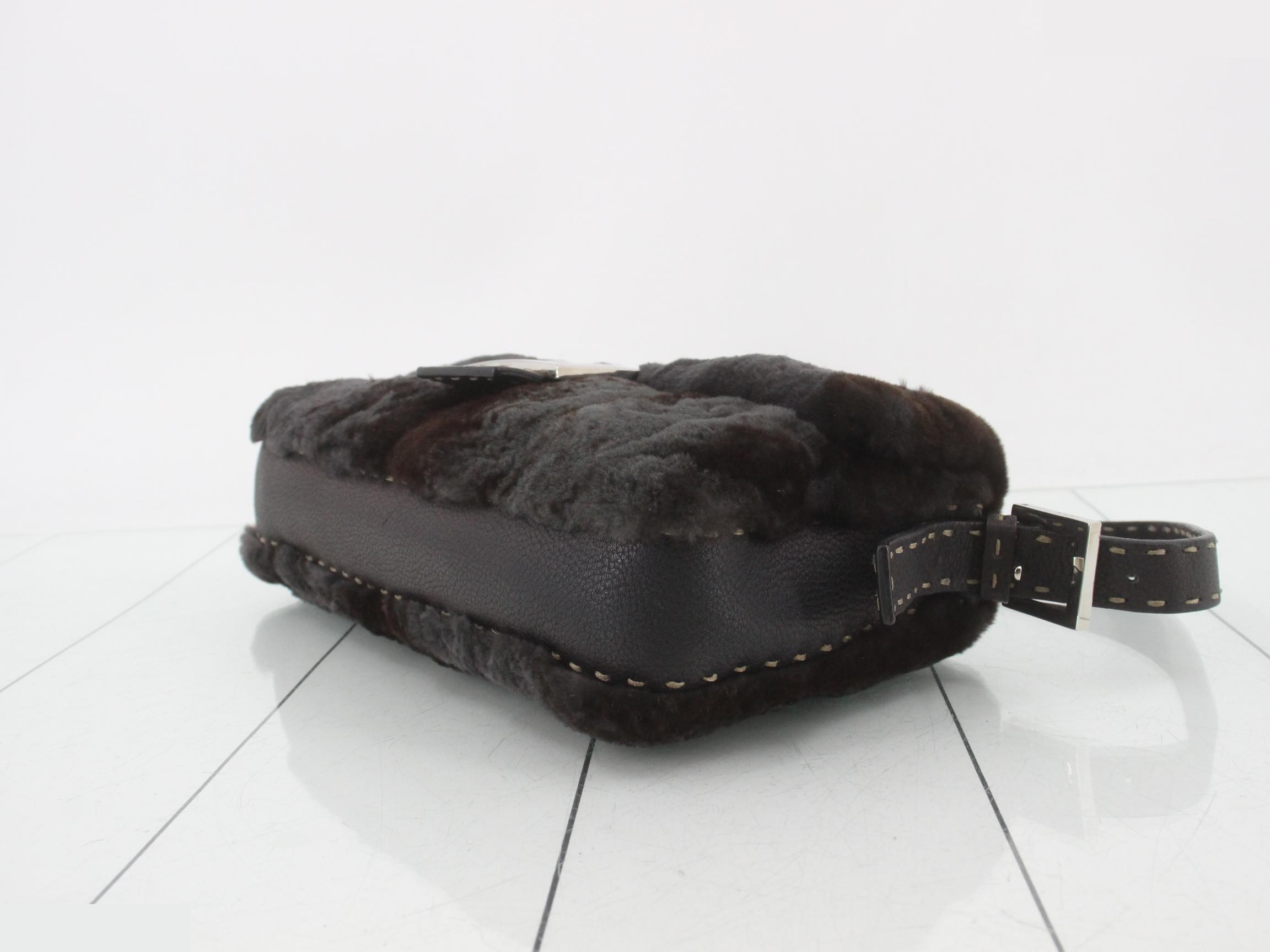 Other lines: Bags and shoulder bags — view 6