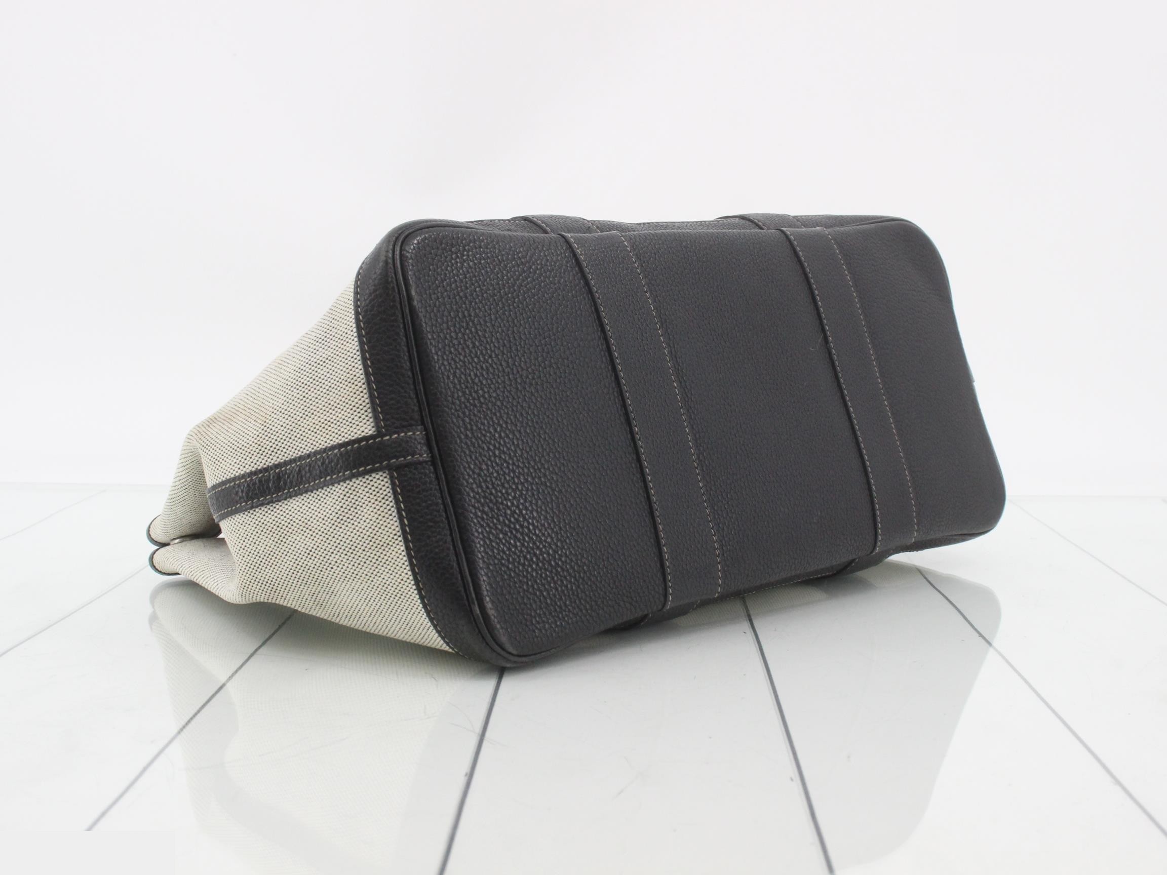 Garden Party Tote Bag — view 5