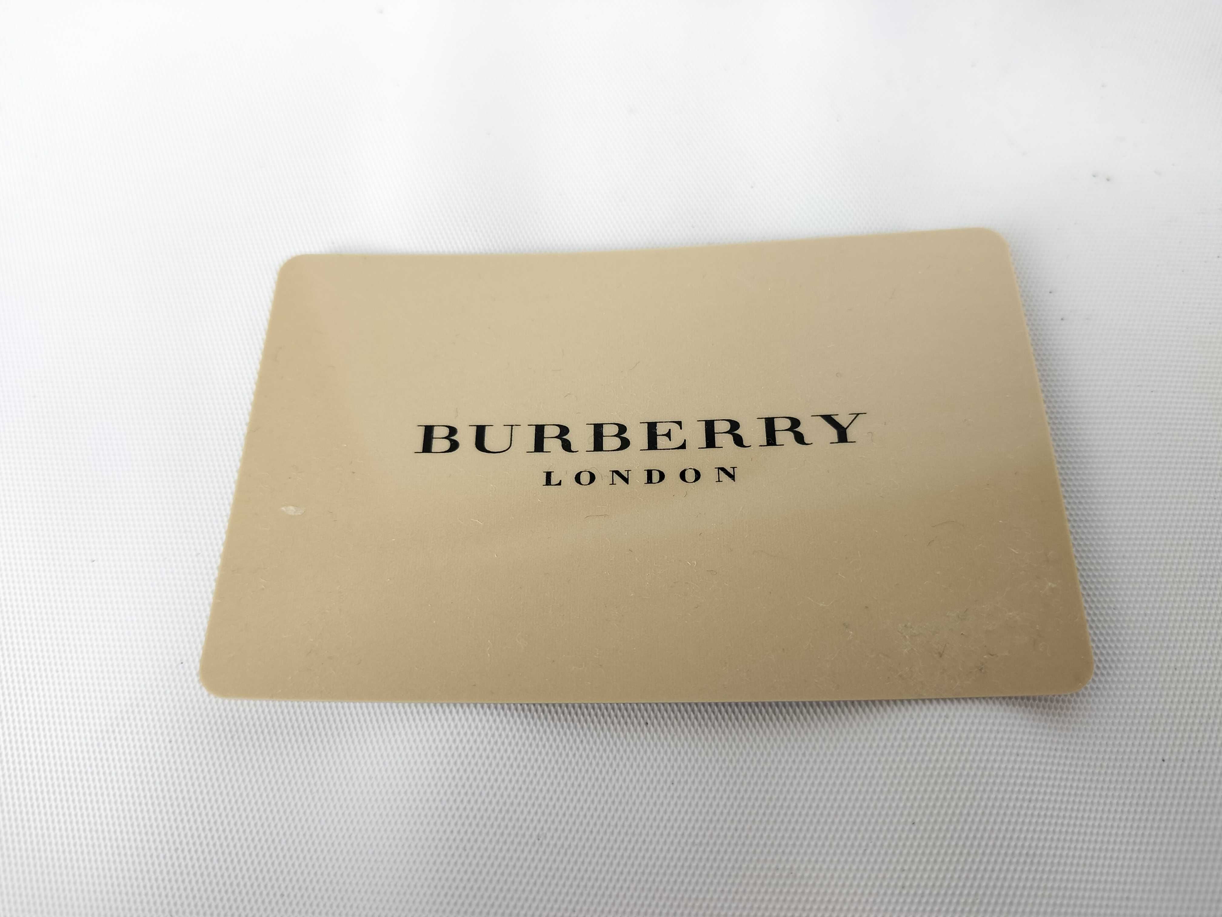 pouch, unused. — view 11