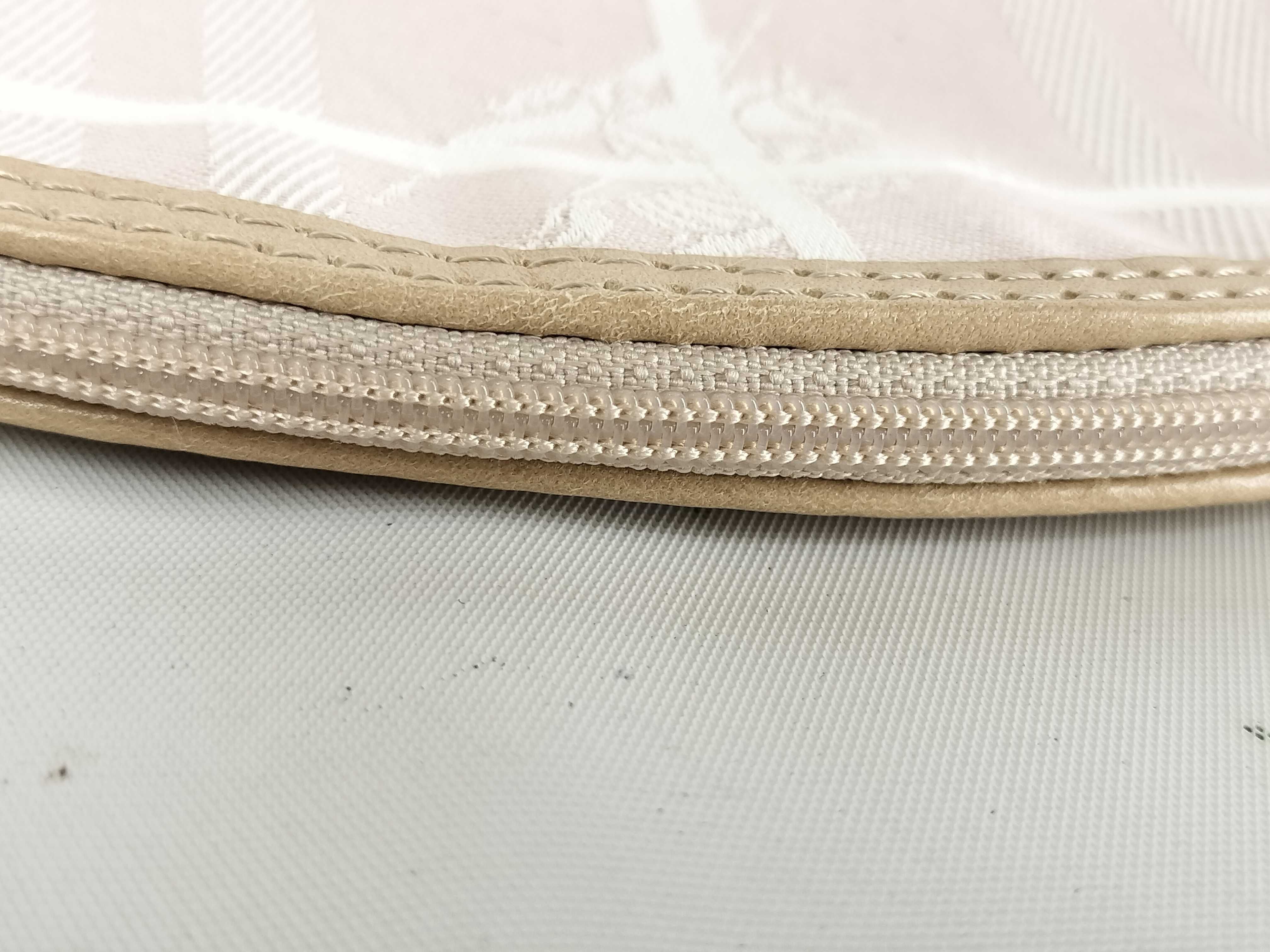 pouch, unused. — view 4