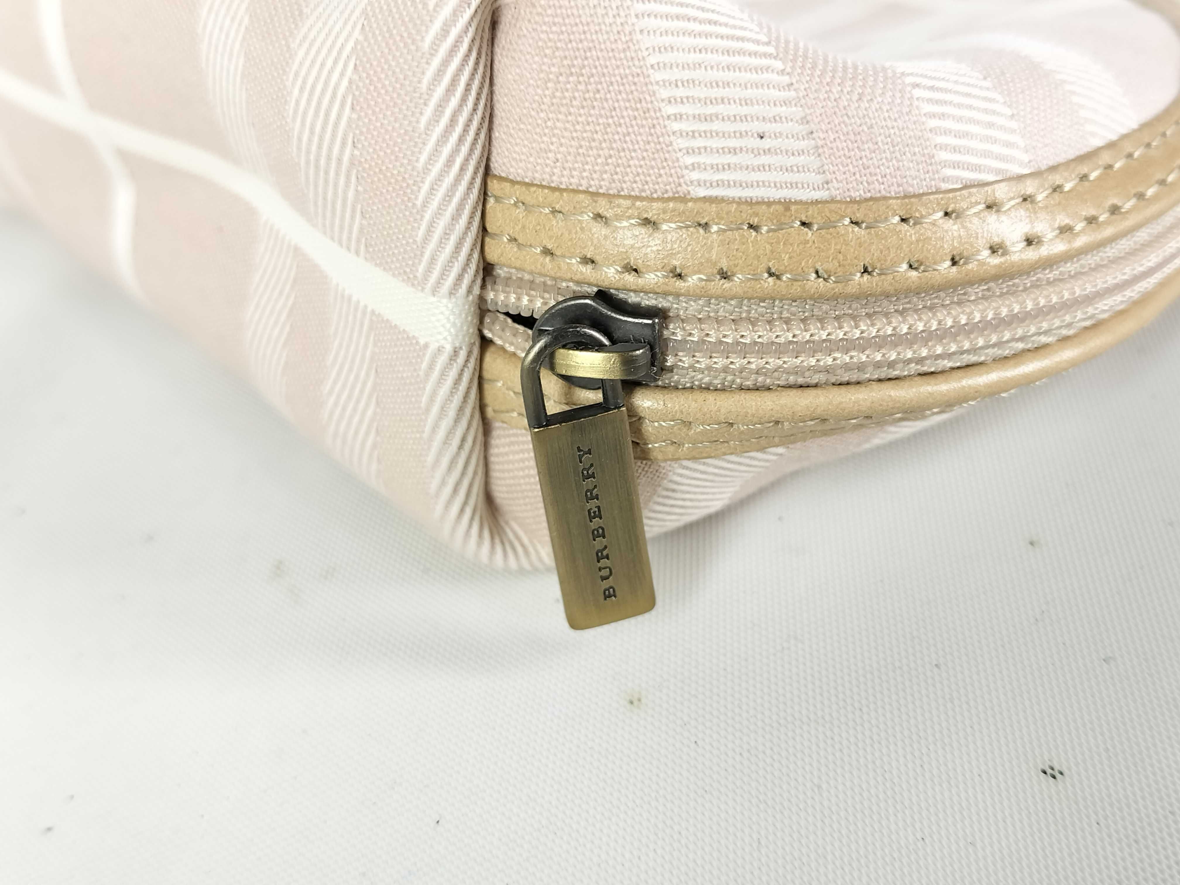 pouch, unused. — view 5