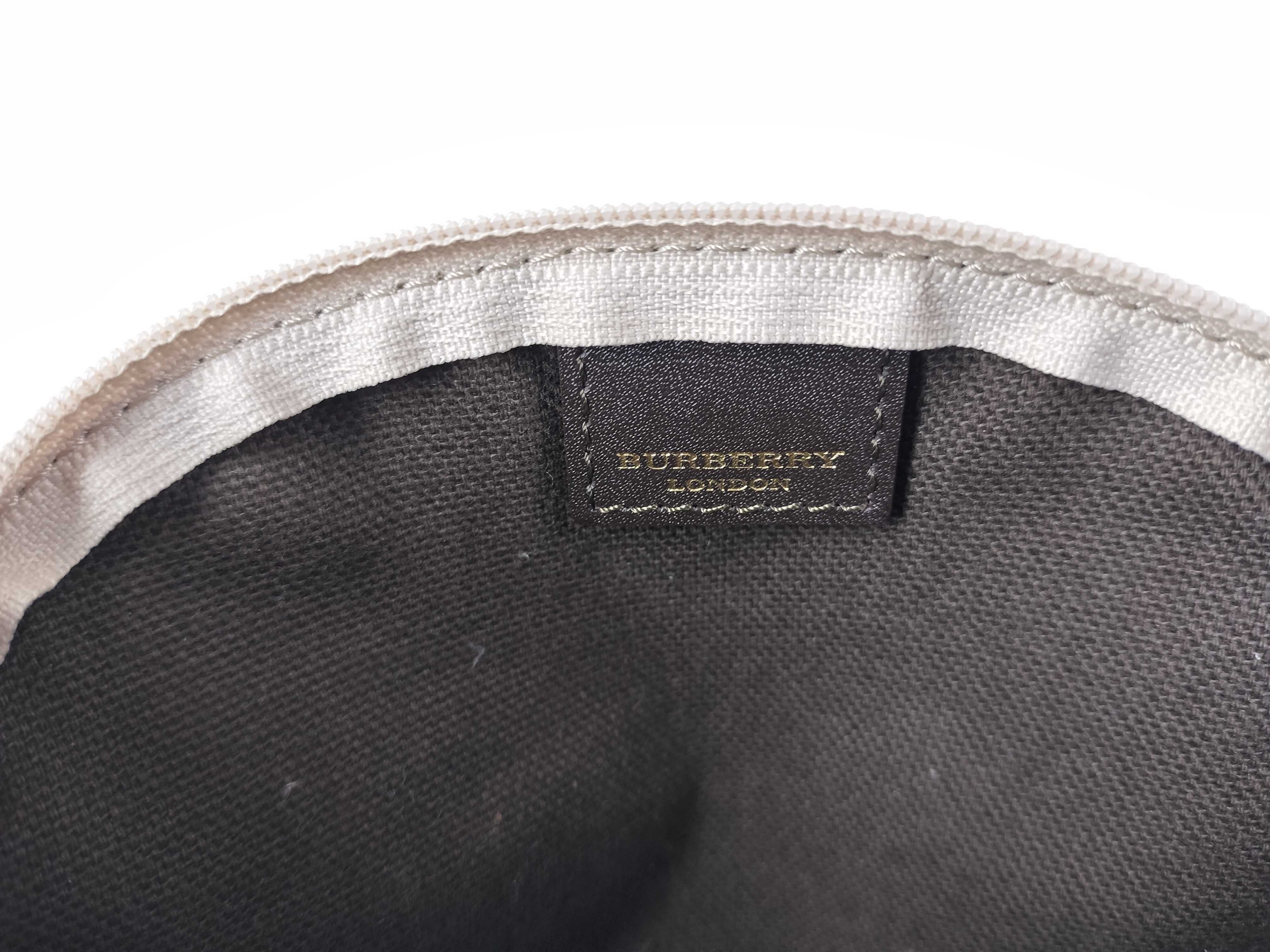 pouch, unused. — view 7