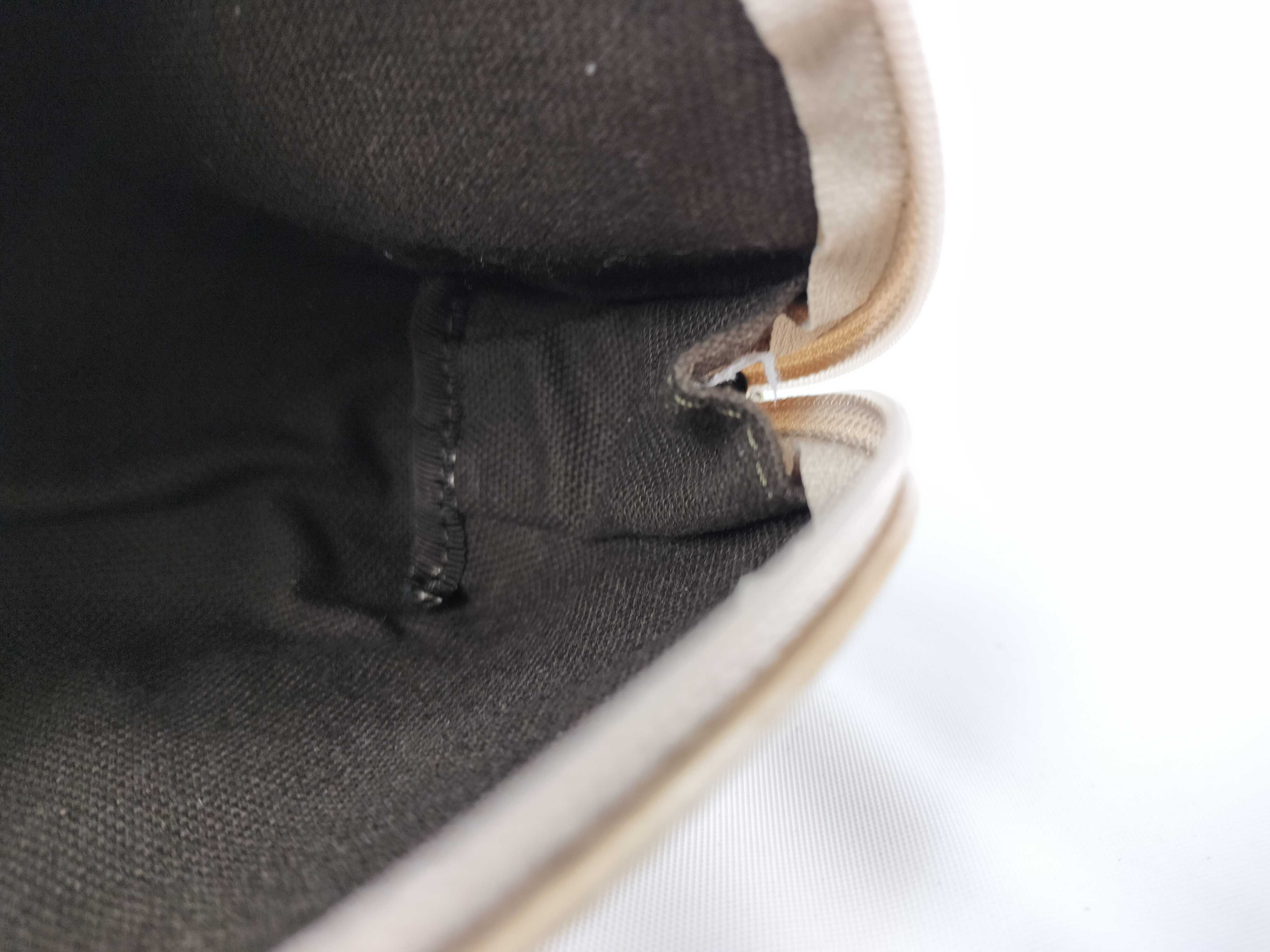 pouch, unused. — view 8