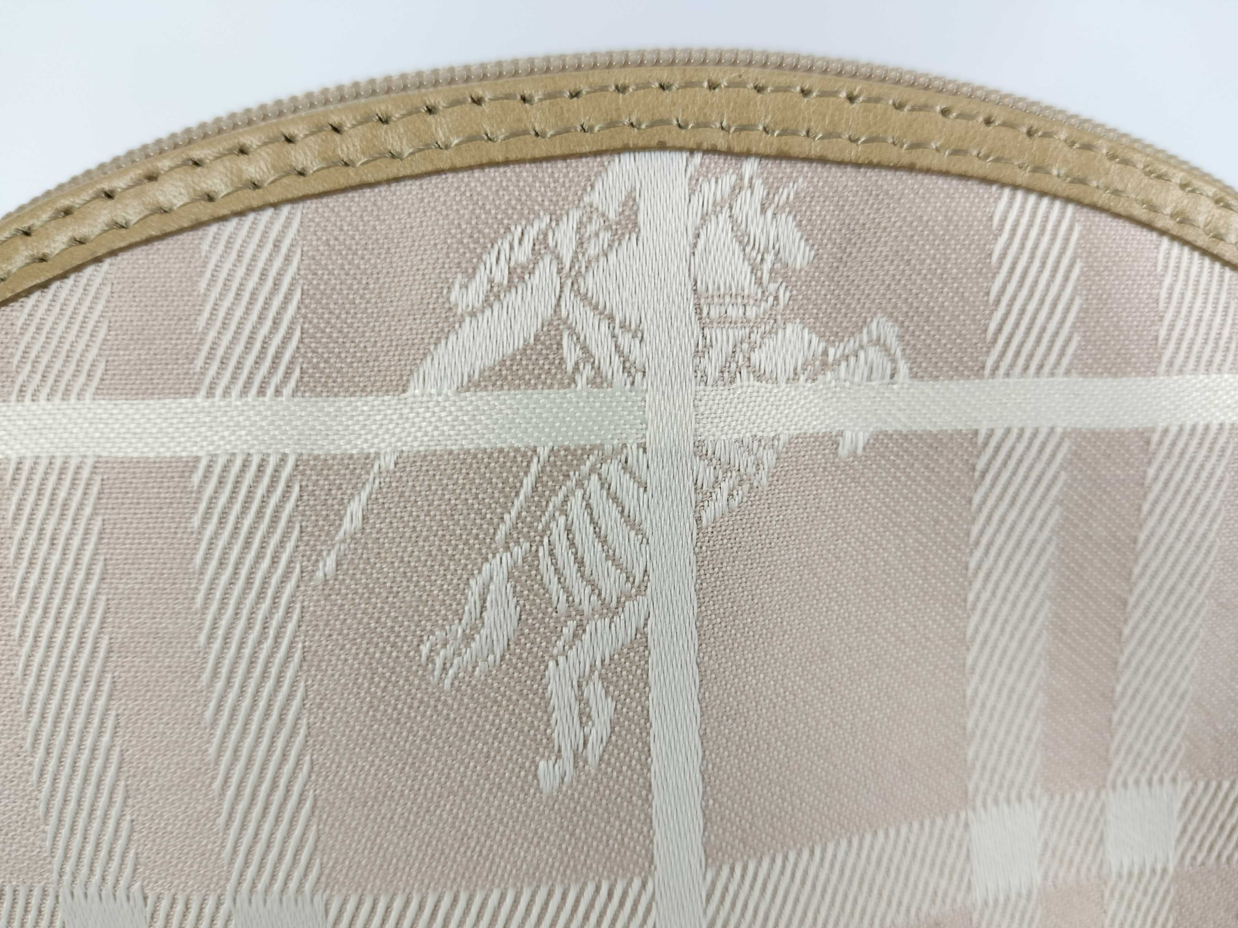 pouch, unused. — view 9