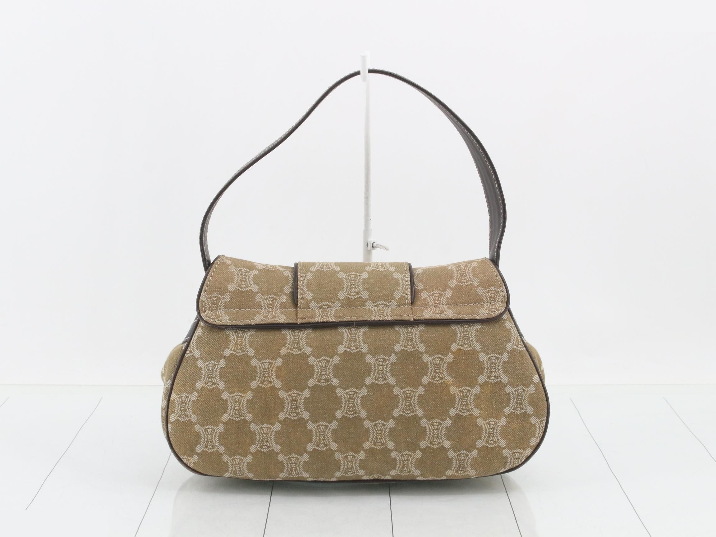 handbag — view 2