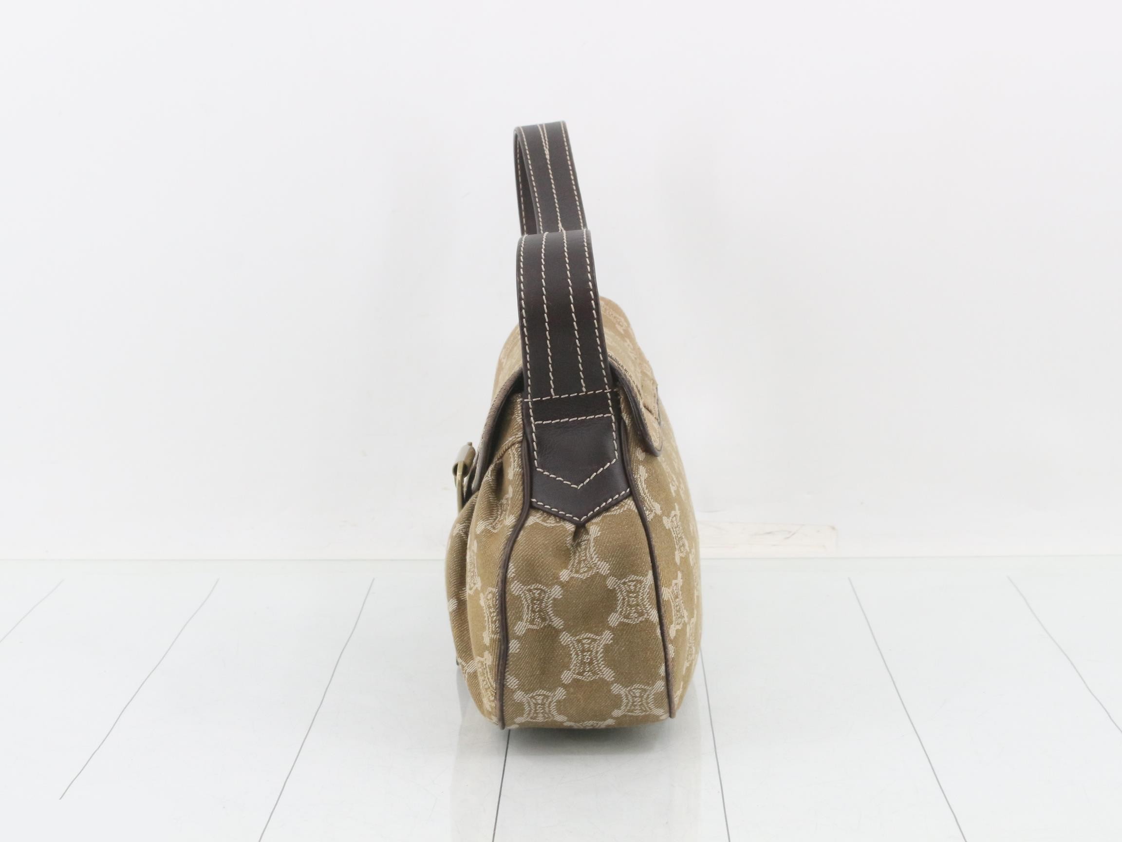 handbag — view 3