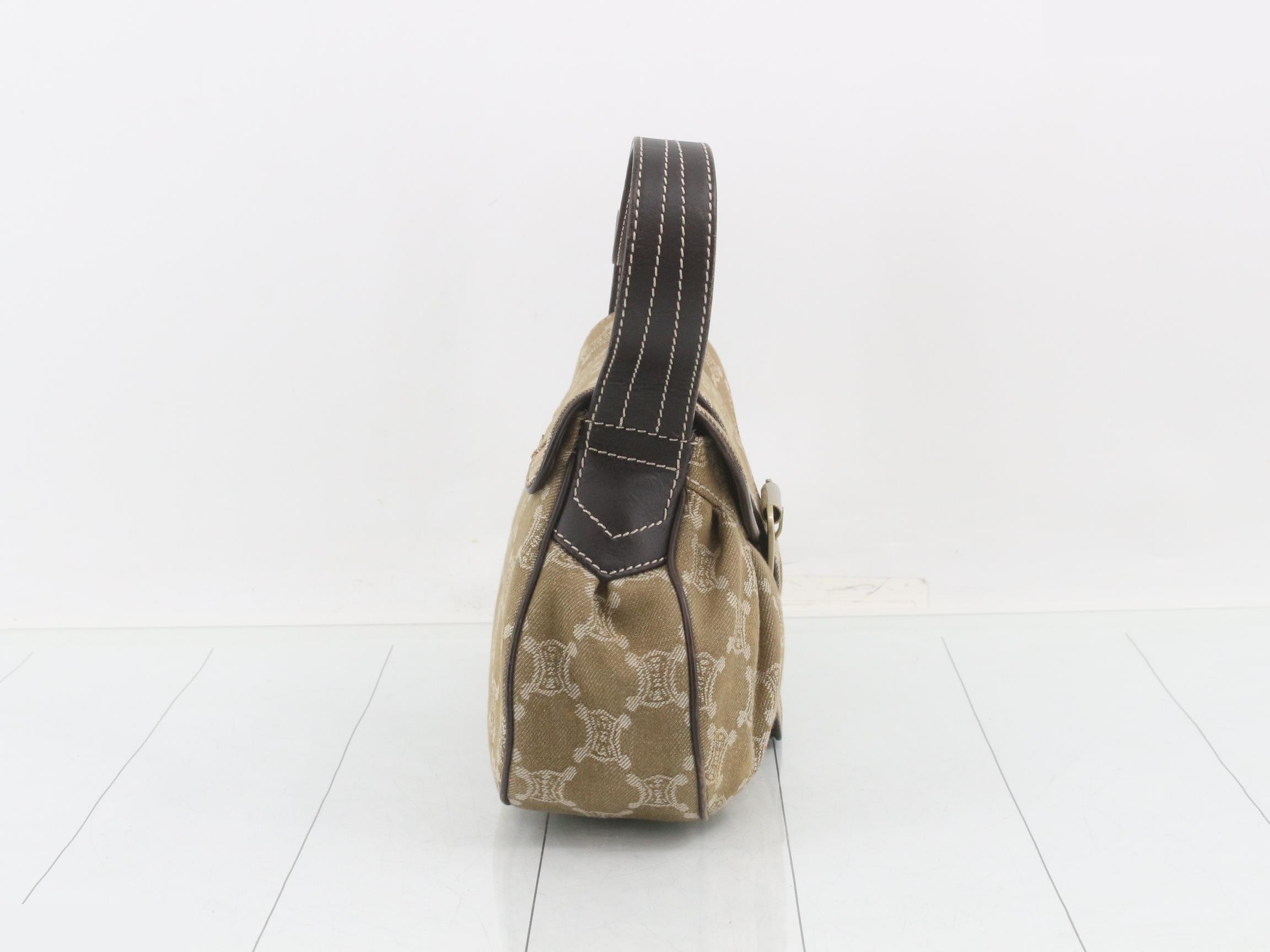 handbag — view 4