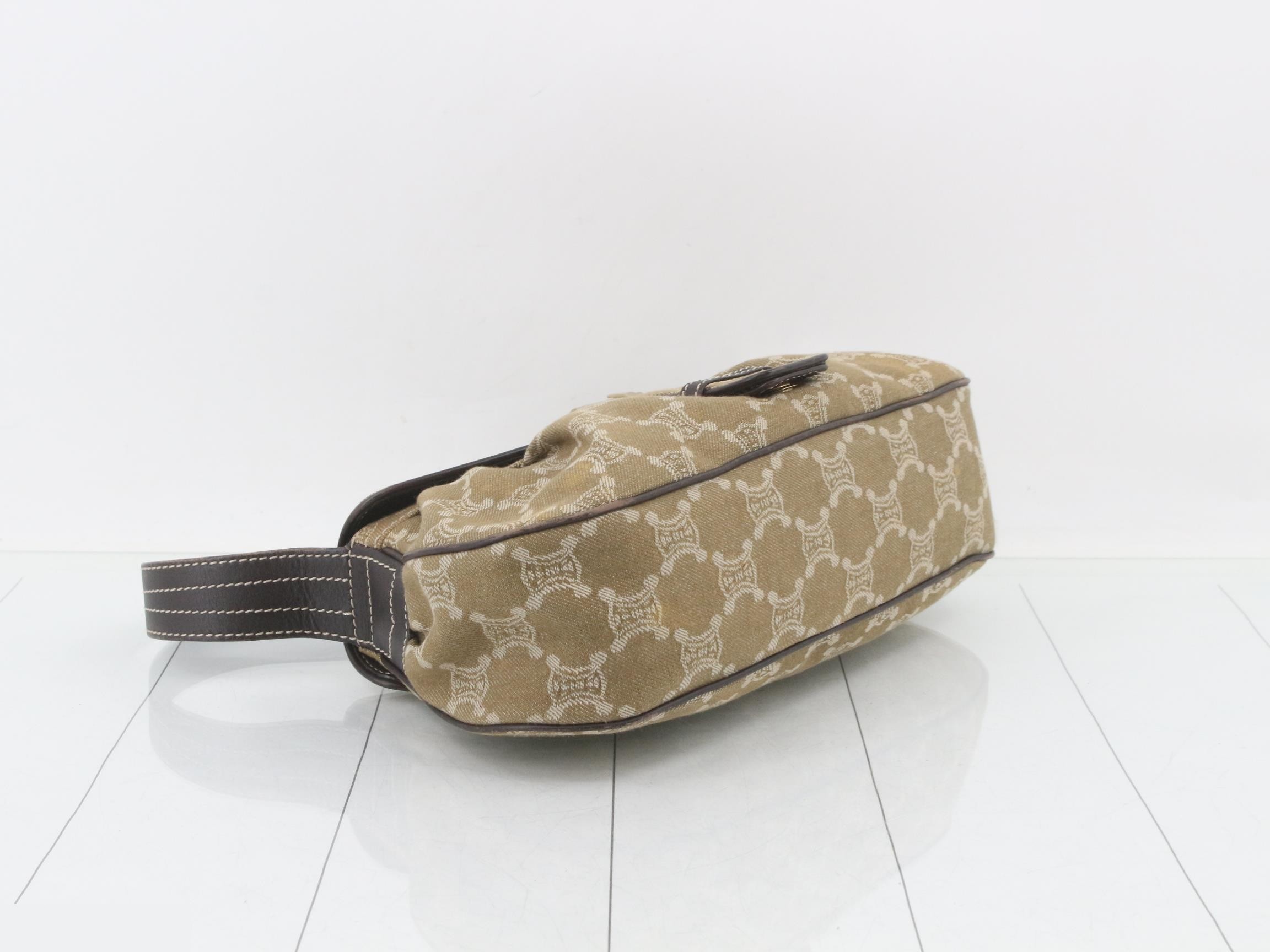 handbag — view 5