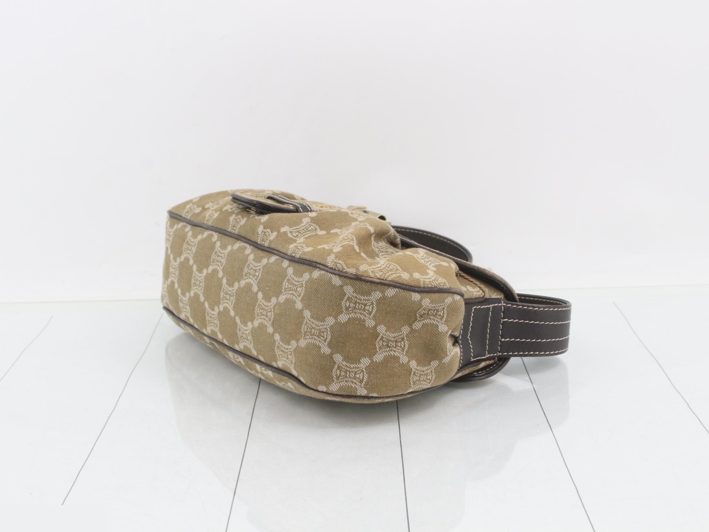 handbag — view 6