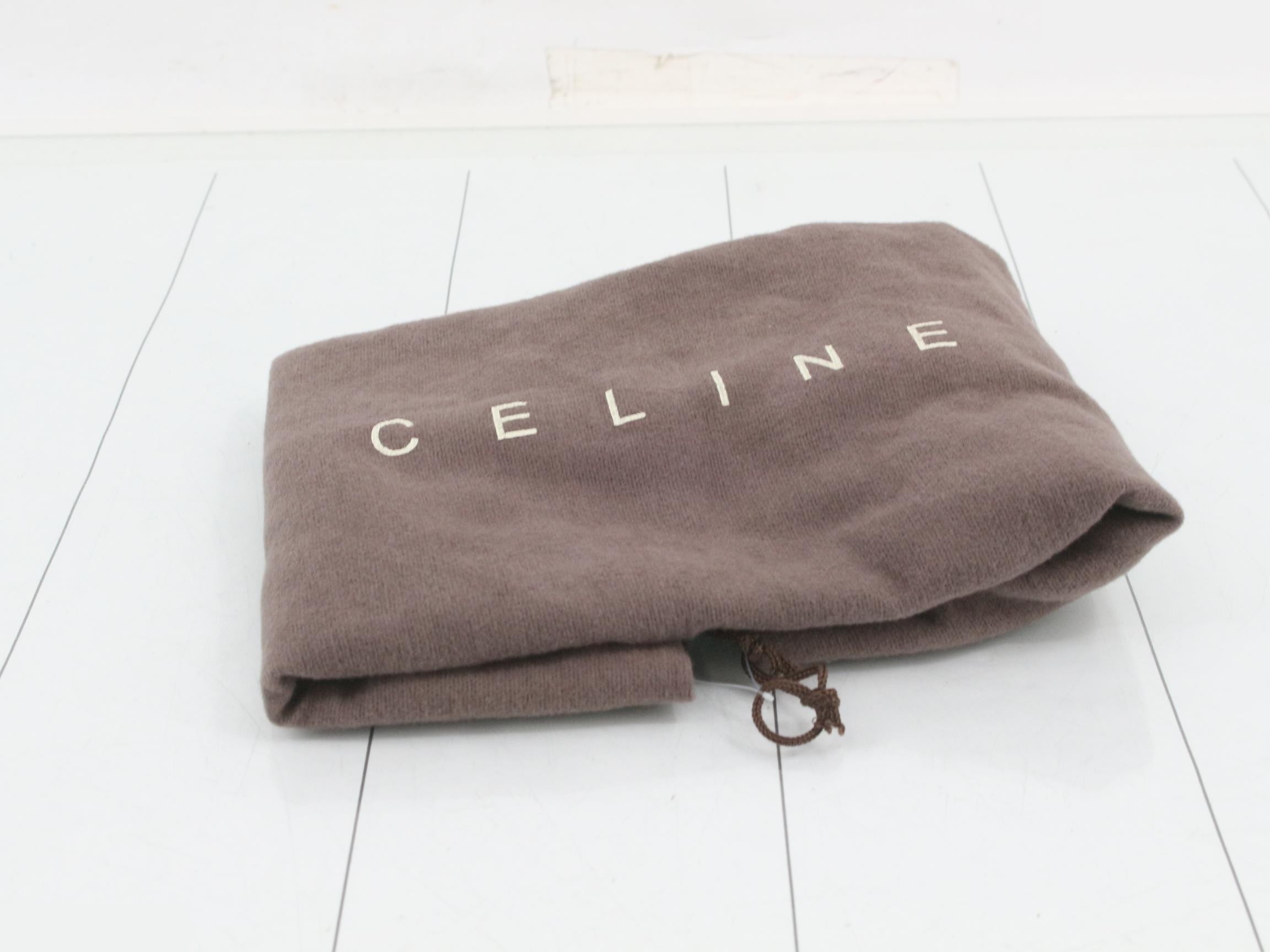 handbag — view 7