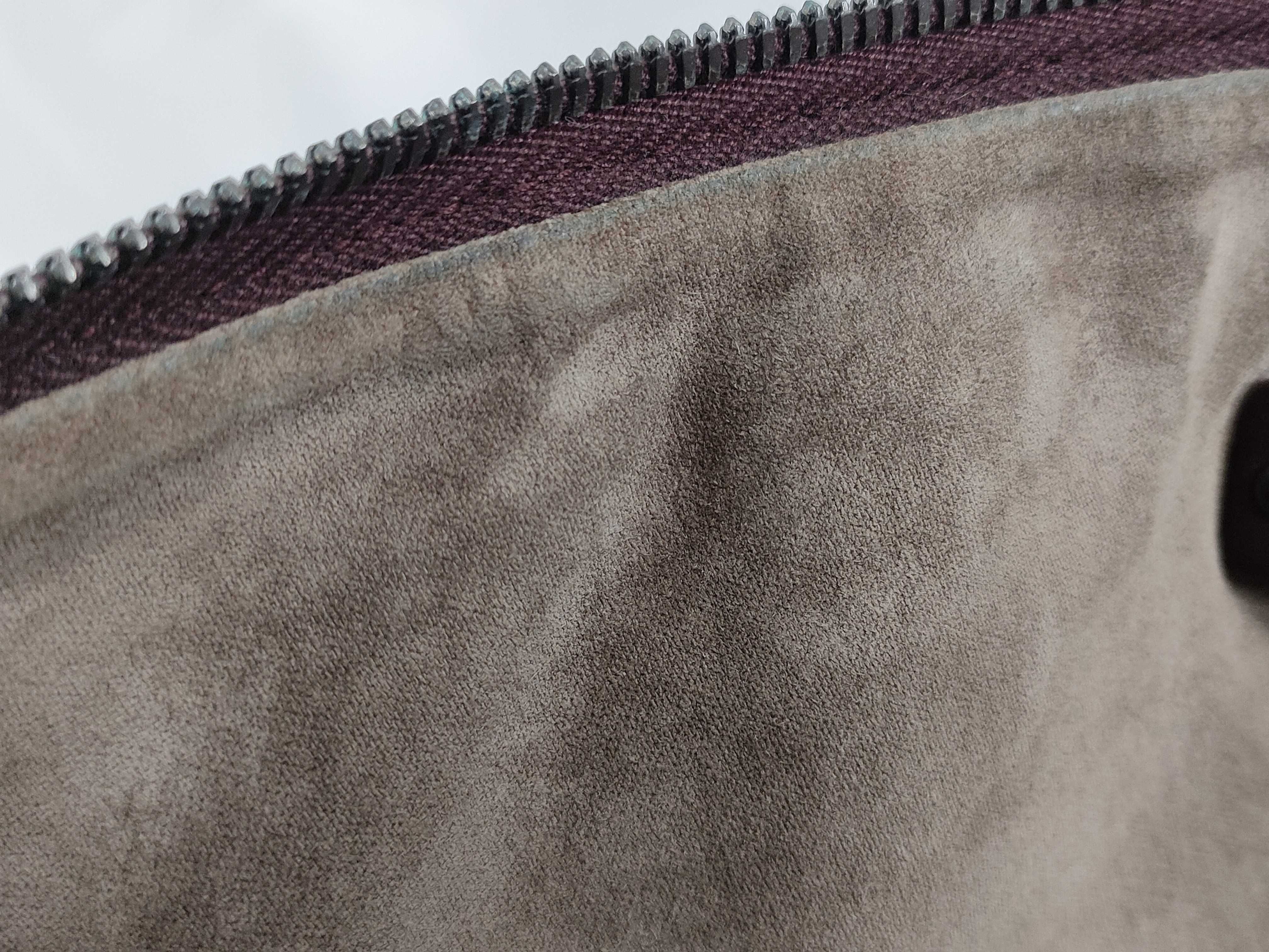 Intrecciato Shoulder Bag Handbag — view 15