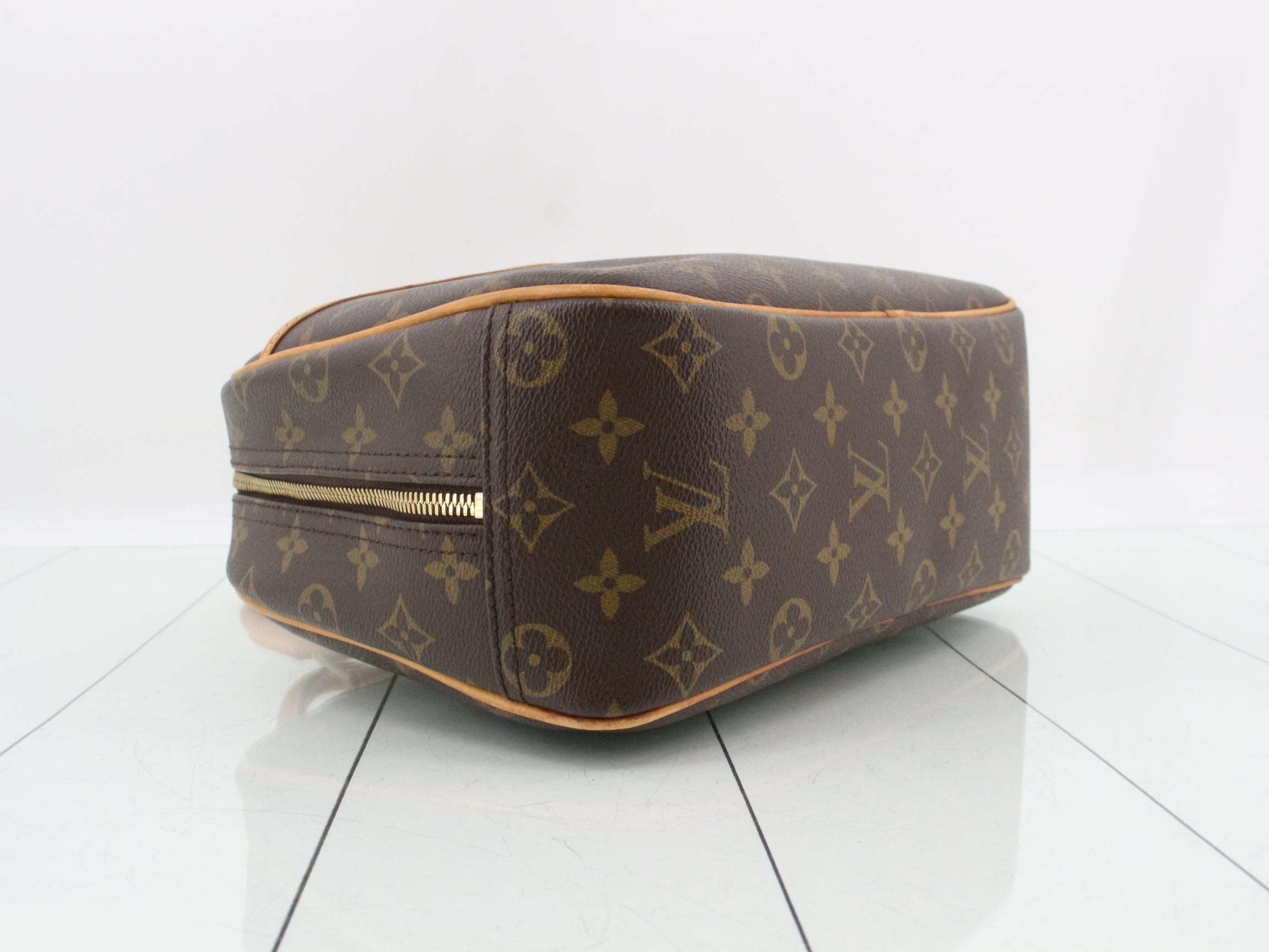 Truville M42228 Monogram — view 5
