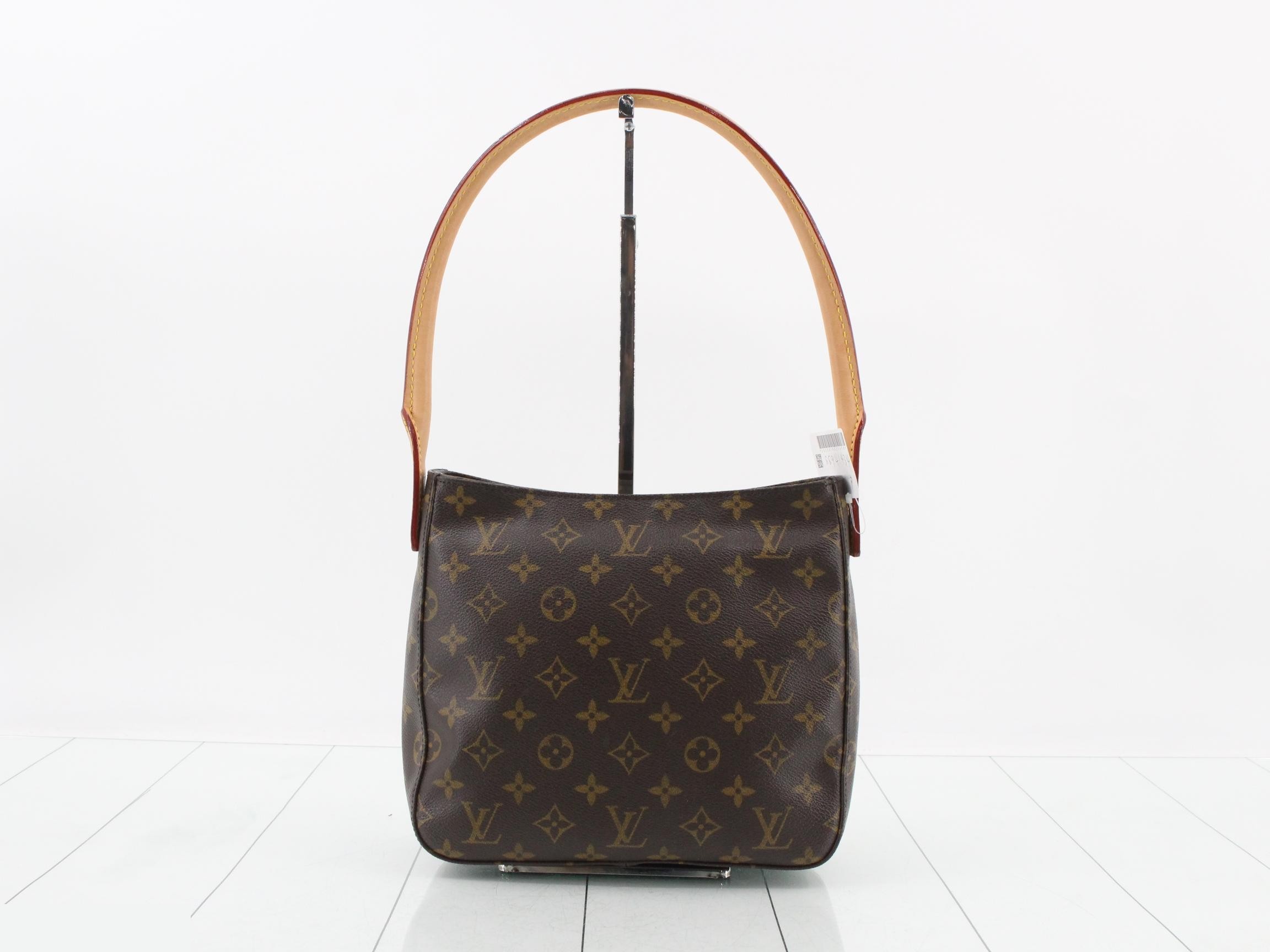 bag — view 2