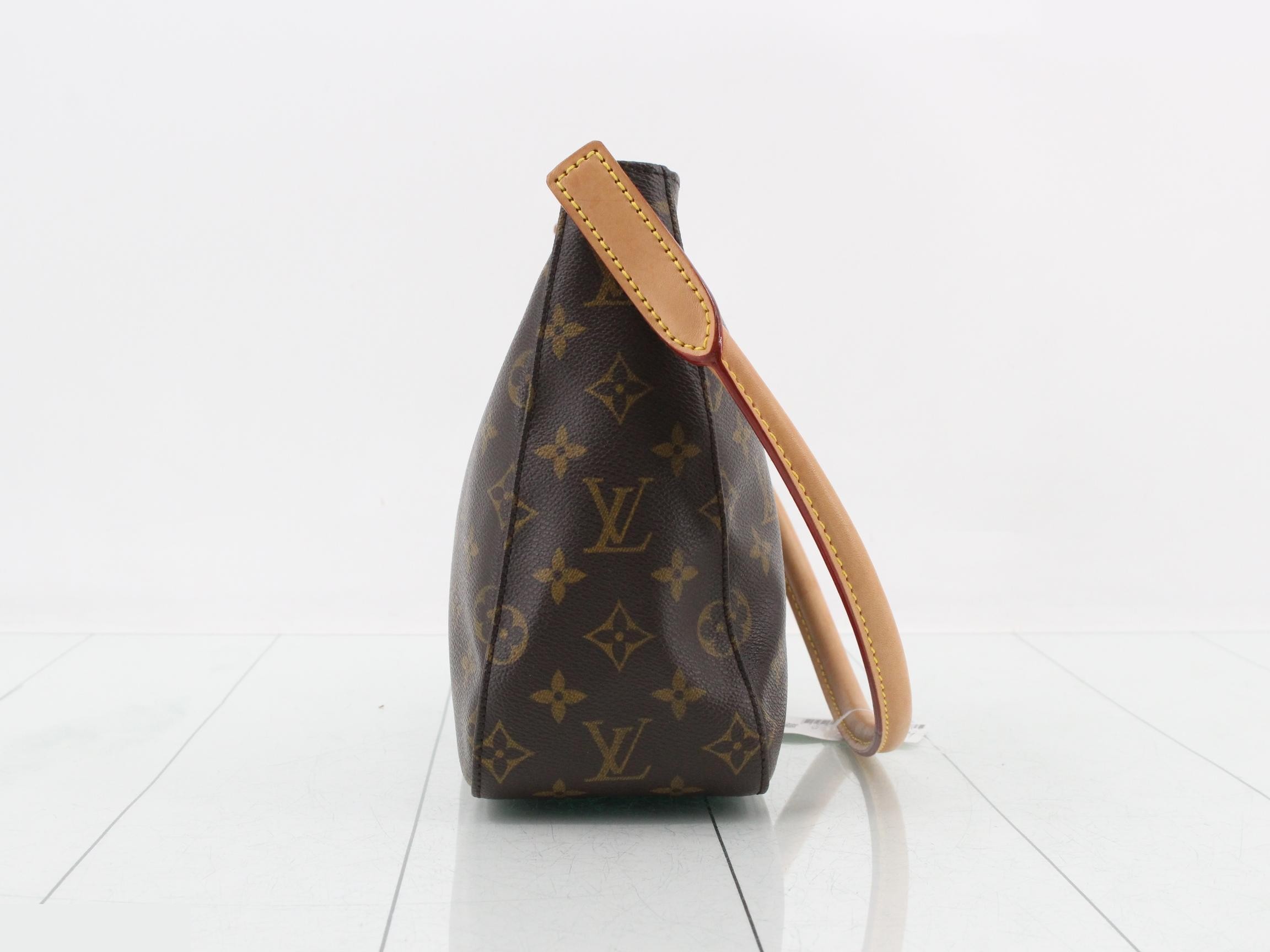 bag — view 3