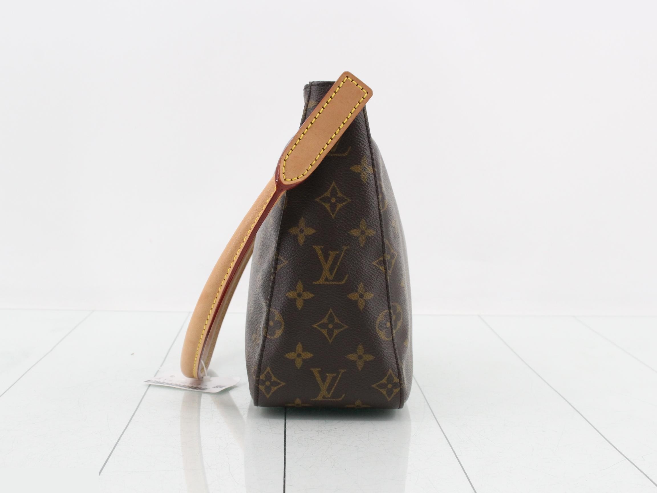 bag — view 4