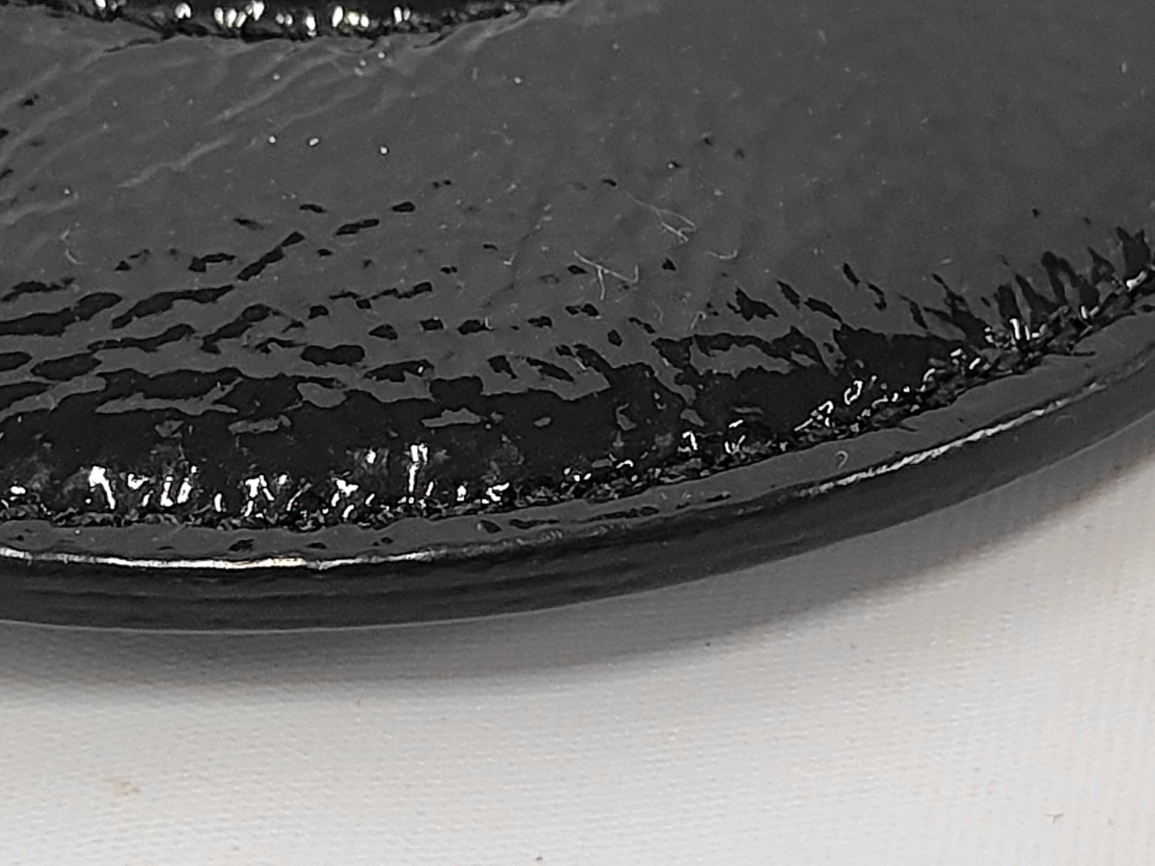 Soho Coin Case 337946 Coin Case — view 4